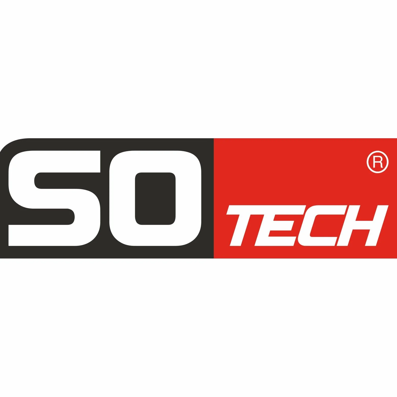 So-Tech® Passe de Câble de Diamètre de Perçage 68 mm métal Finition en INOX Mat