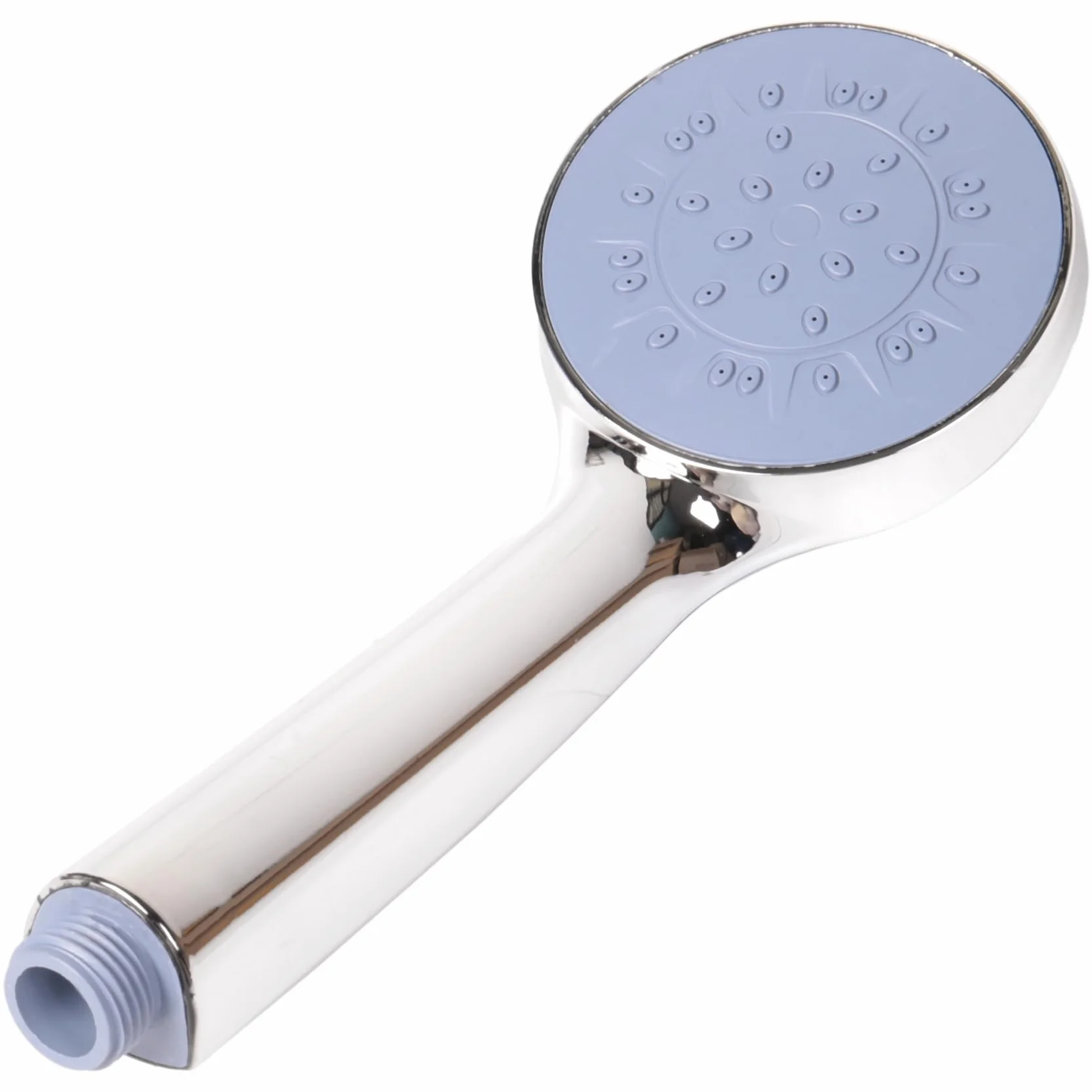 Chauffe-Eau Instantané Douche 220V 3500W Affichage Numérique Prise UE