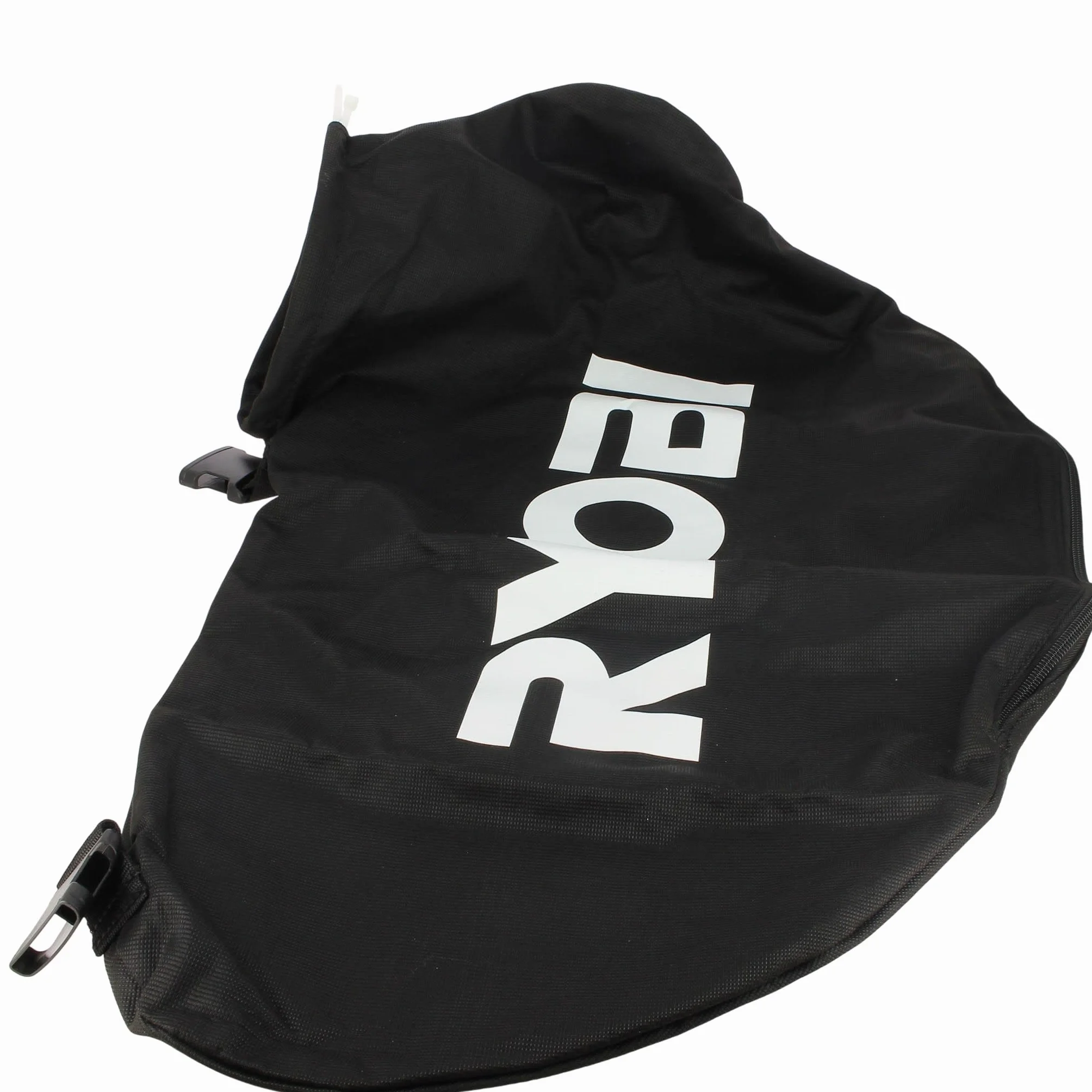 Sac de récupération déchets pour souffleur à feuilles 5131035959