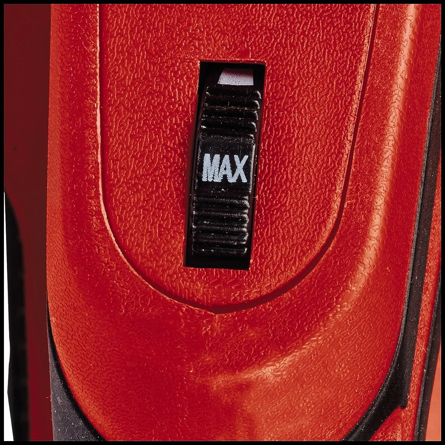 Einhell Aspirateur-souffleur de Feuilles sans Fil VENTURRO 18/210 Power X-Change 210 km/h 45 L