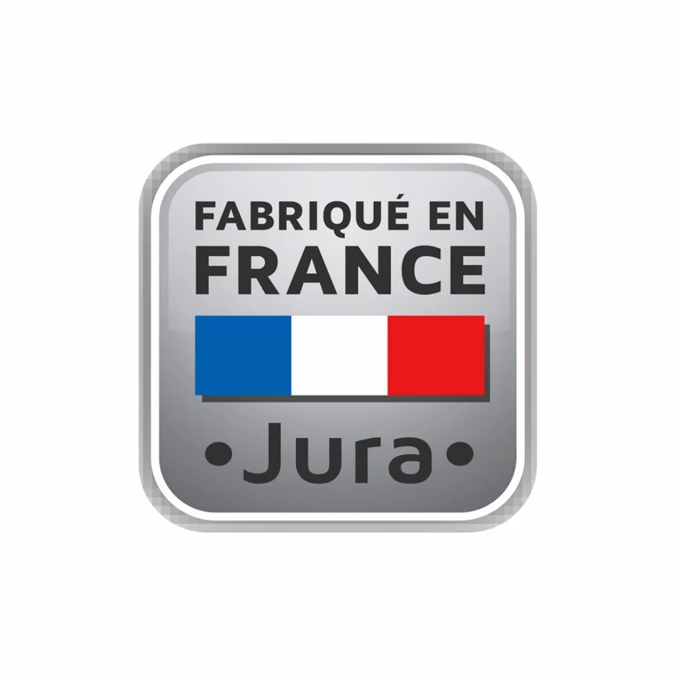 Libéron Peinture décorative, Le patiné, Or riche, 150 ML