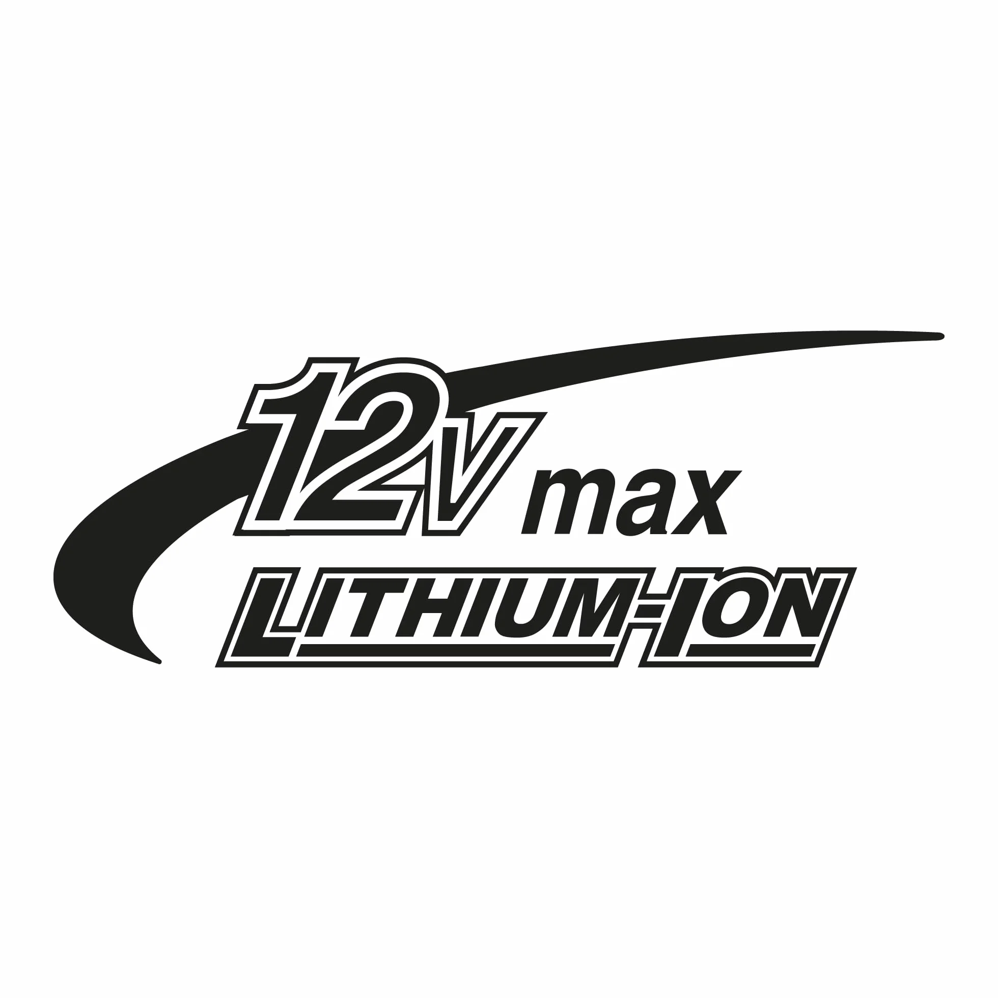 MAKITA Aspirateur Souffleur 12 V CXT Li-Ion 40 mbar UB100DZ