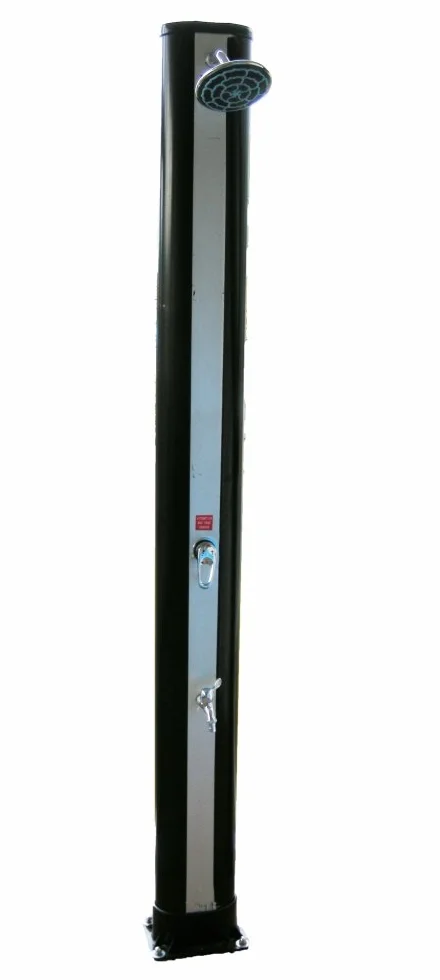 Ubbink Douche Solaire Solaris Luxe 35 L
