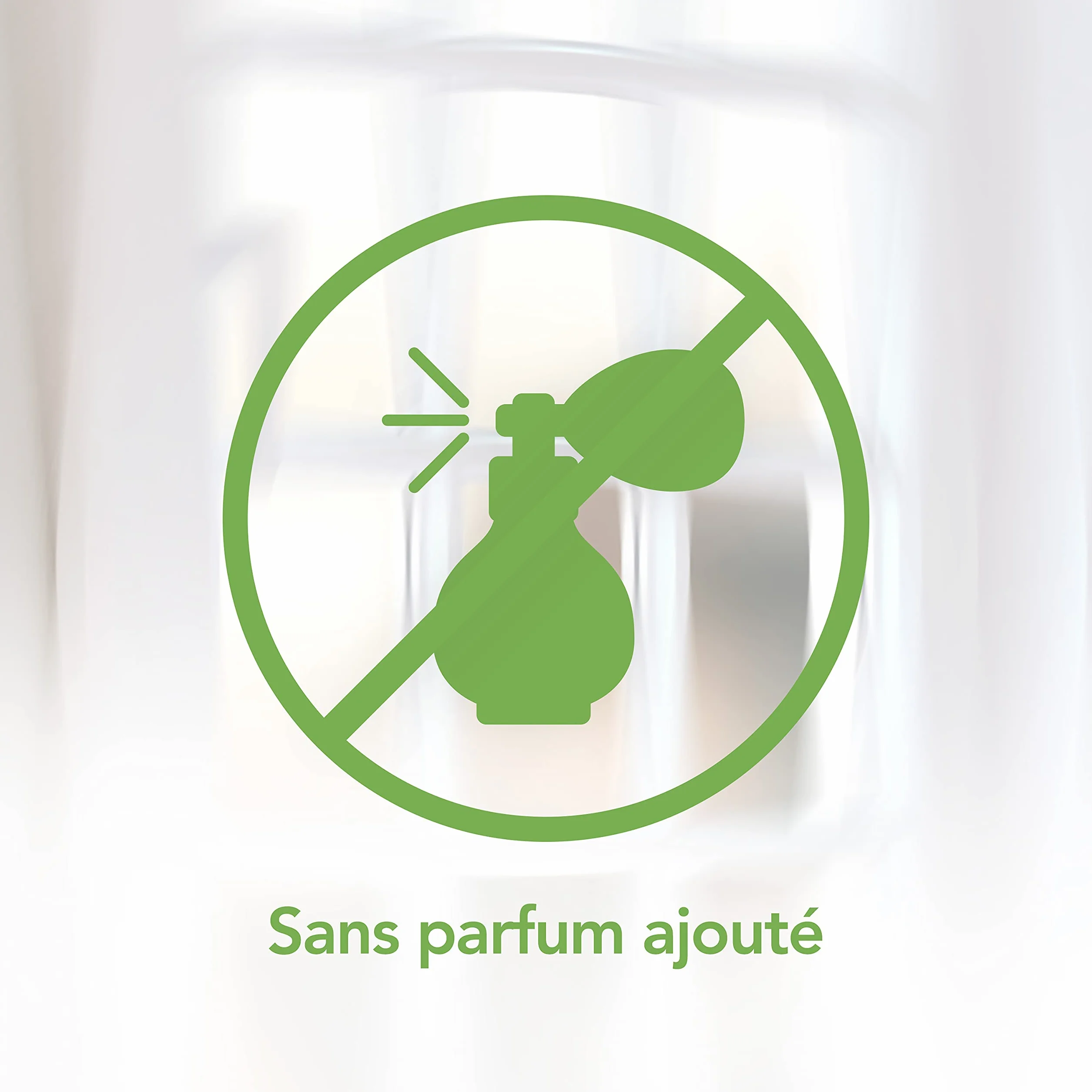 Raid Essentials Diffuseur Électrique Liquide 45 Nuits Répulsif Moustiques 2 Diffuseurs 2 Recharges 32 ml