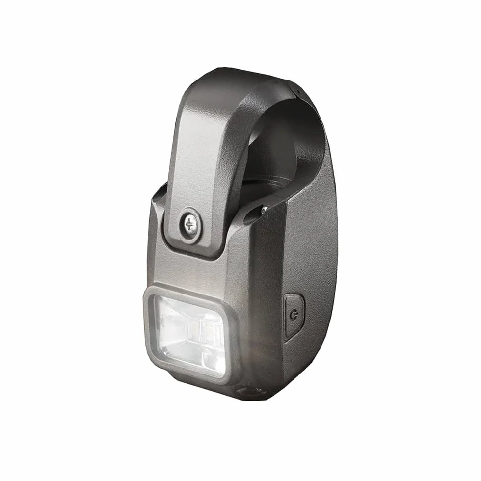 Napoleon Grills 70029 Accessoire de Barbecue Lumière Grill