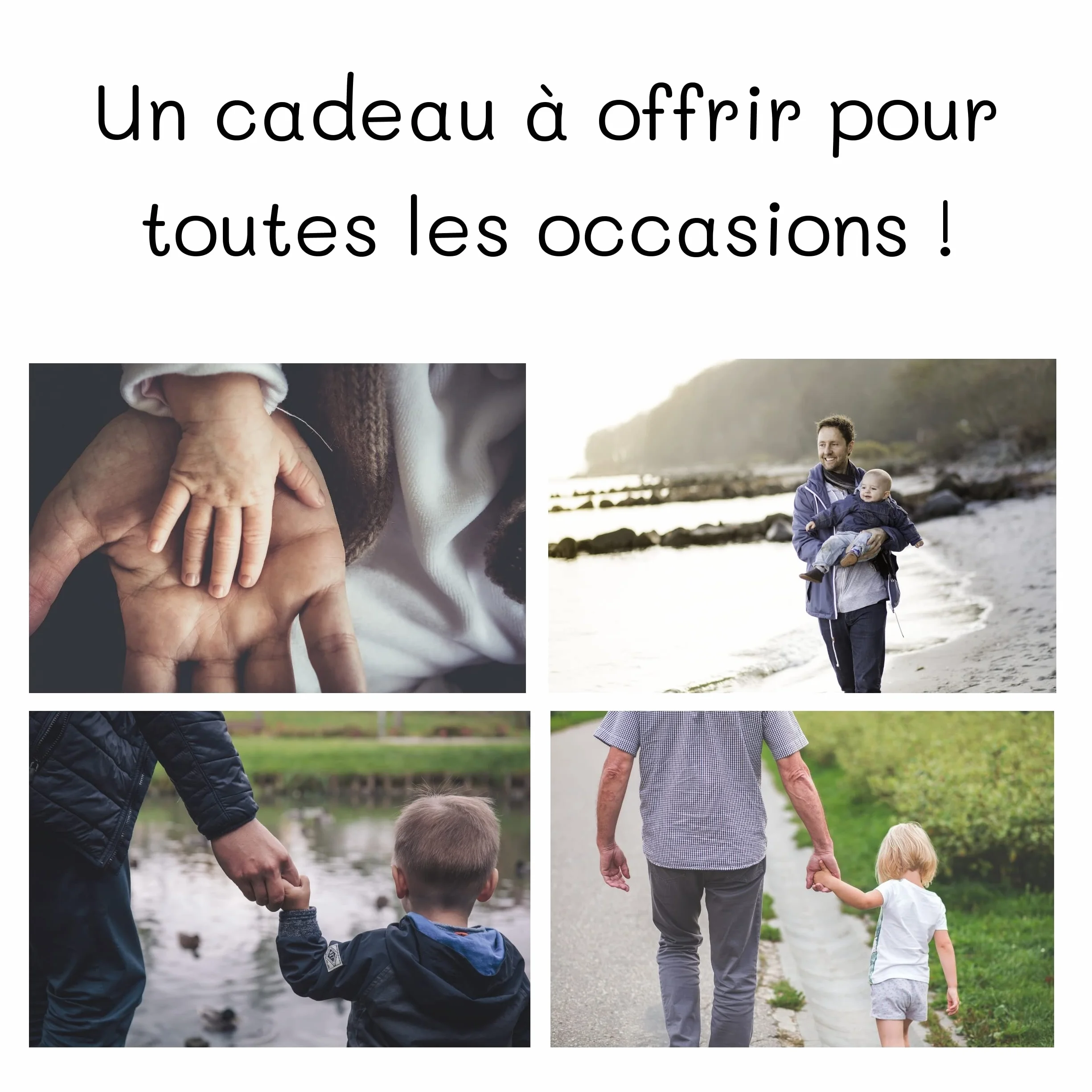 Mètre ruban personnalisé pour beau-père - Cadeau fête des pères et anniversaire
