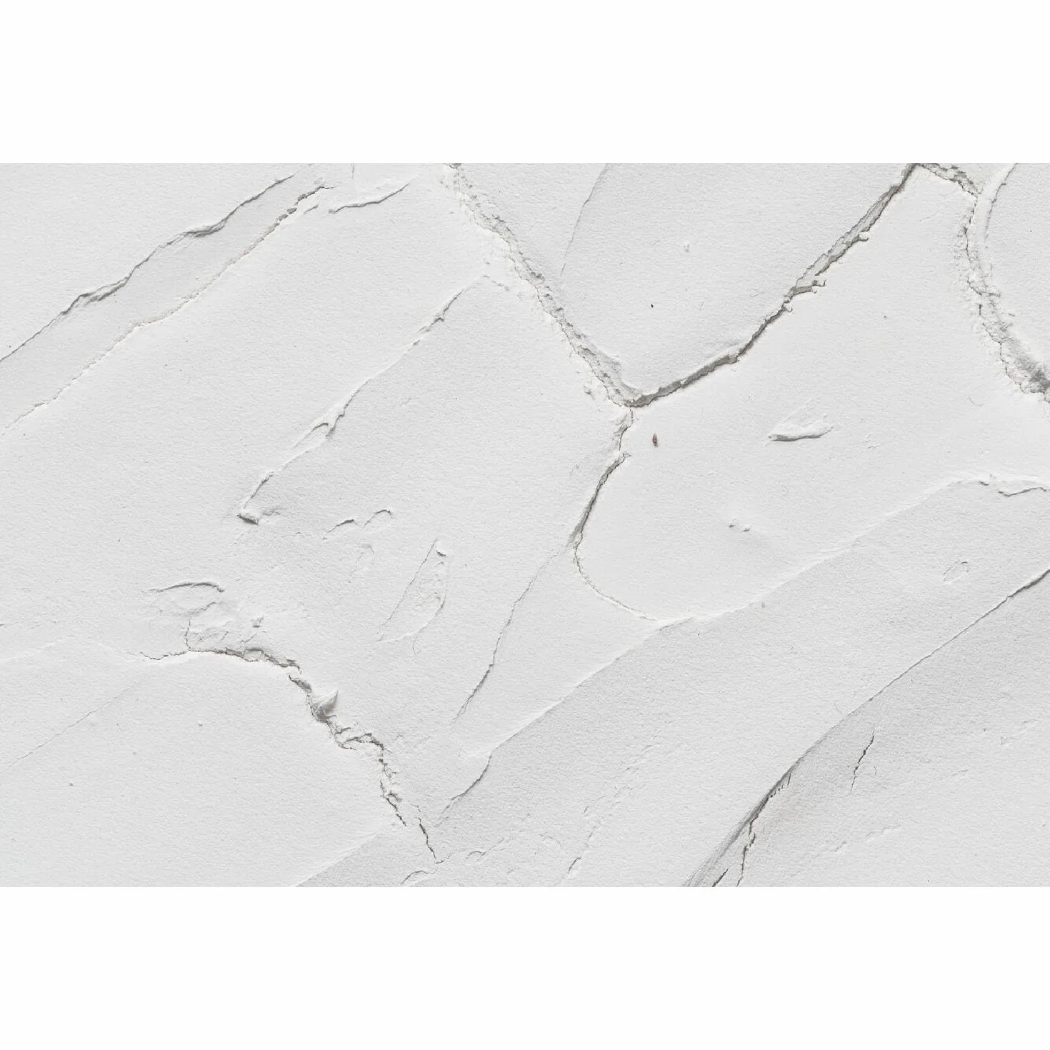 WEBER Ciment Blanc pour réparation et travaux rapides de maçonnerie, mortier, 5kg