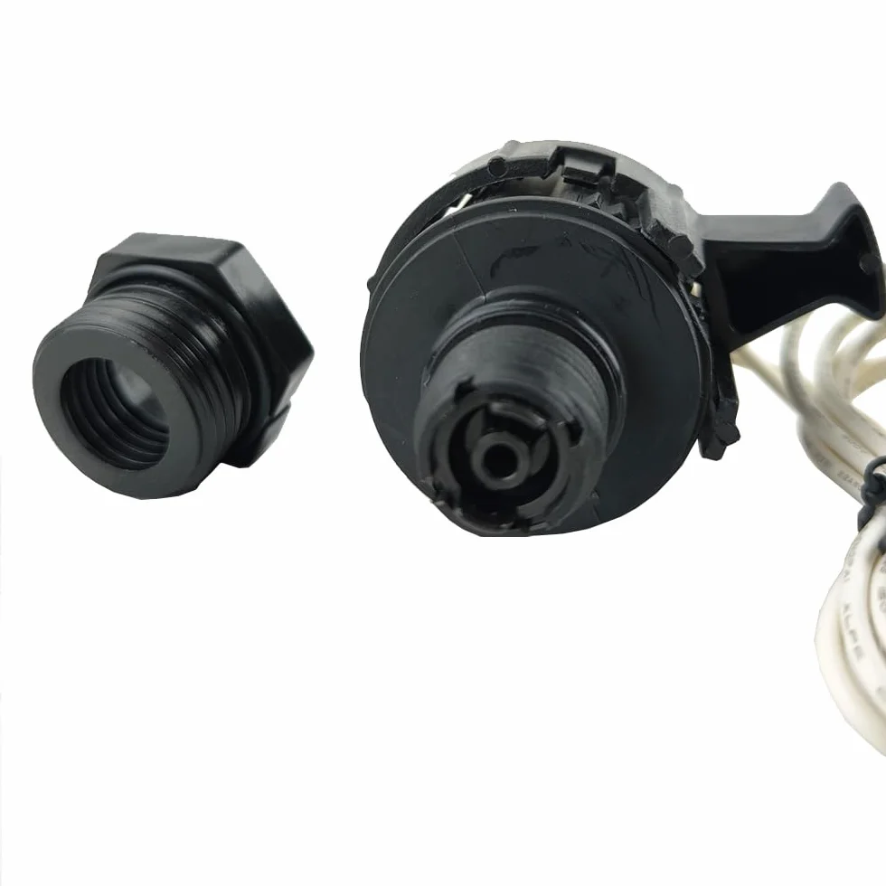 Solénoïde 24 V AC compatible Rain Bird PGA PEB remplacement arrosage automatique