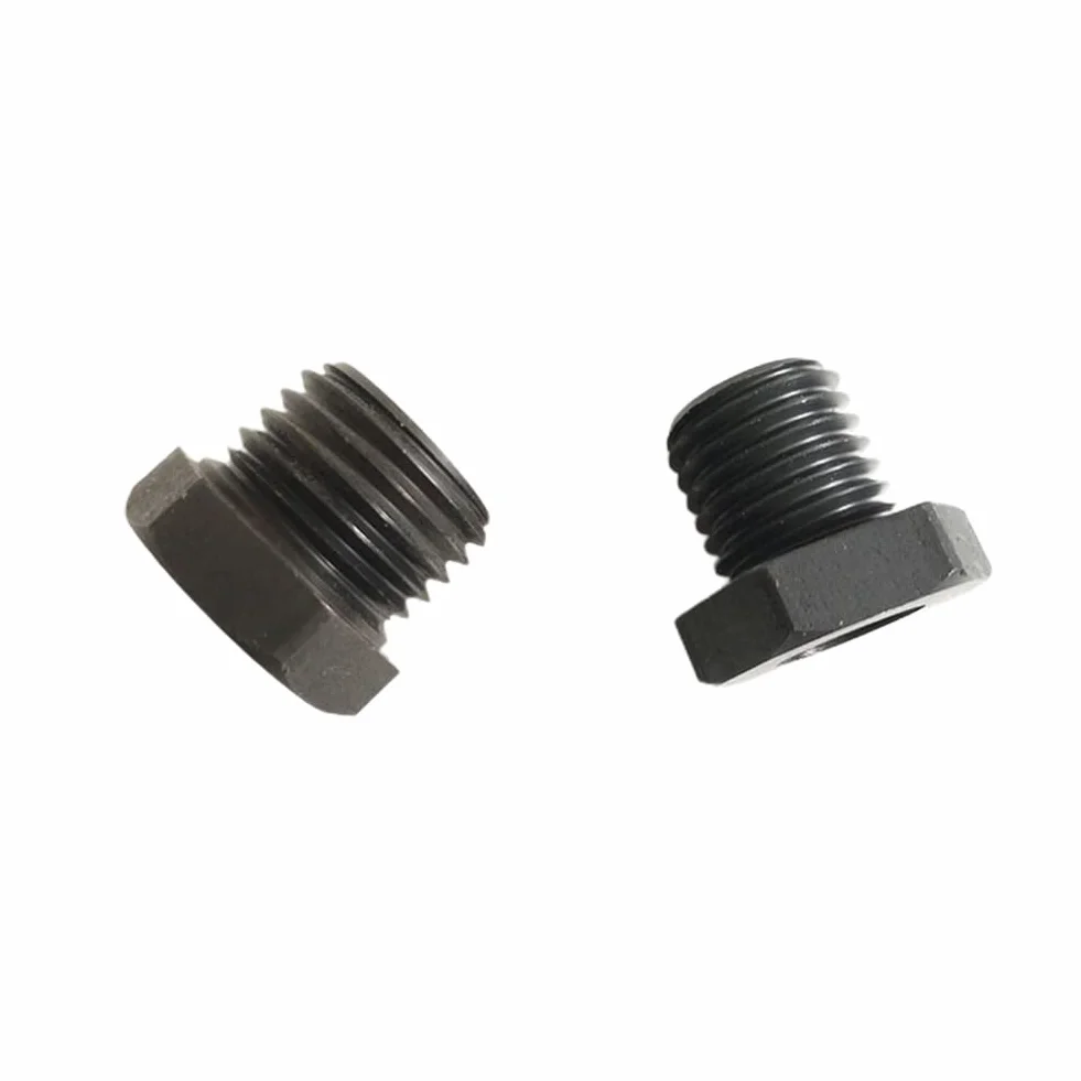 Adaptateur de Mandrin de Tour à Bois, Broche à Filetage pour Tournage, Manchon Réducteur