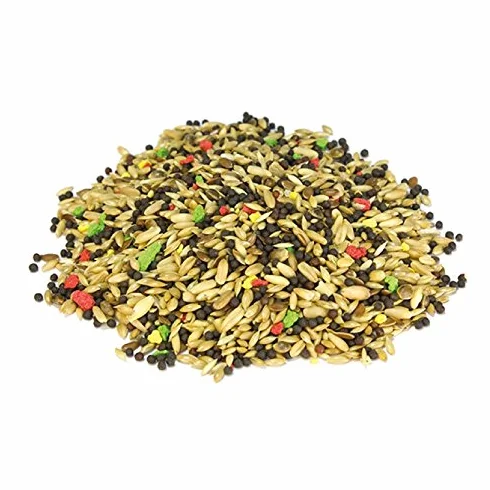Arquivet Mixtura Canarios 1 KG