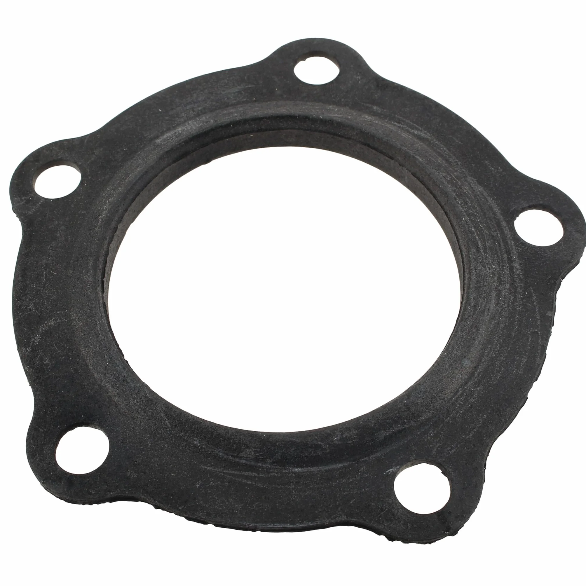 Embase 5 trous pour Chauffe-eau Ariston 60003308 924001