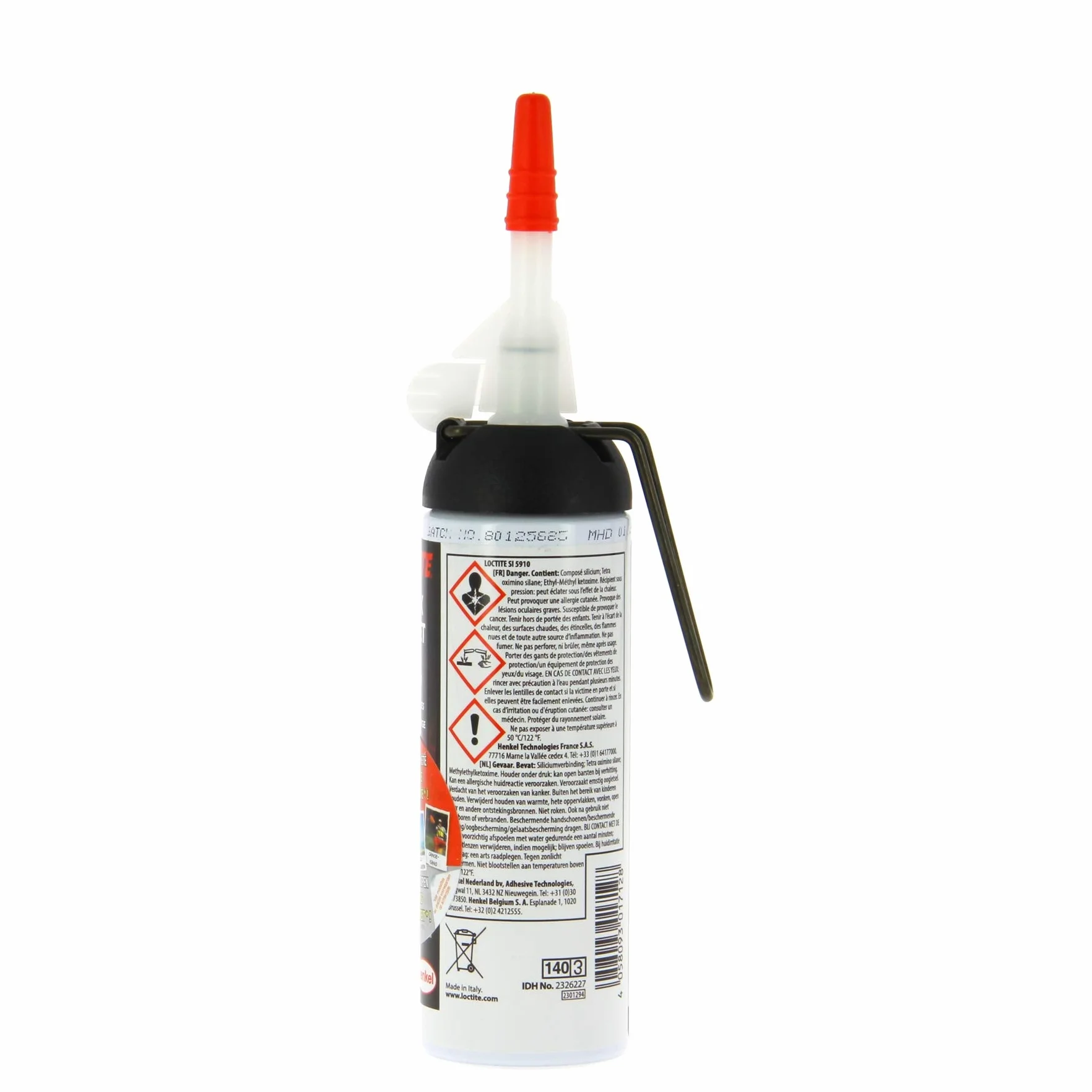 LOCTITE 5910 Joint d'étanchéité. 100ml