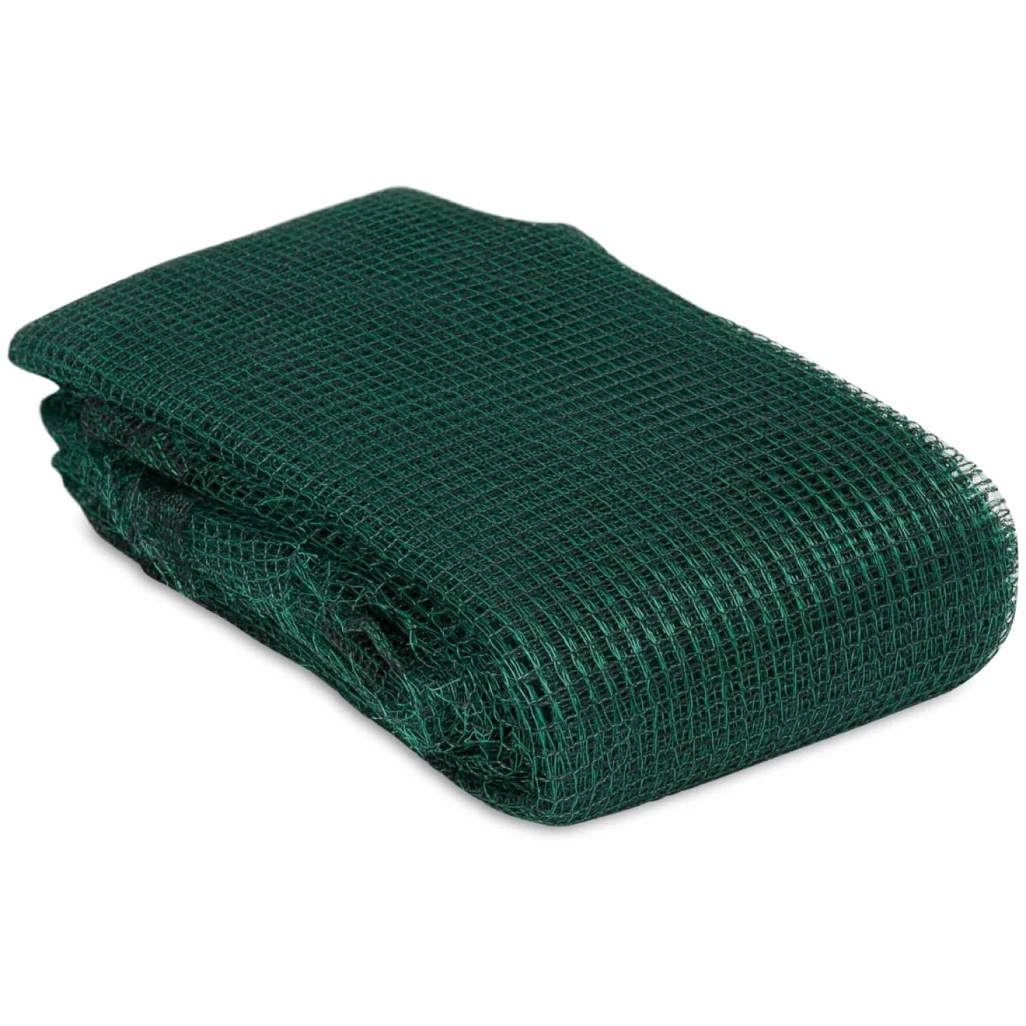 Linxor Filet de récolte Olives 6 x 6 m avec Oeillets