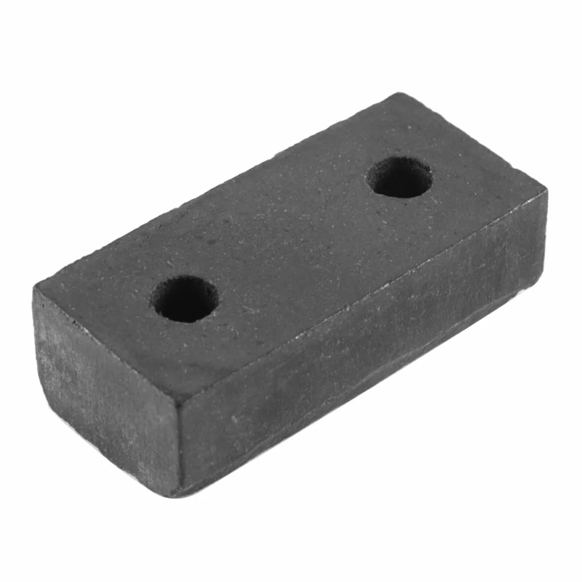 Freins de broche de plateau 761-04017 compatibles Mini Hydro H CC30H CC30