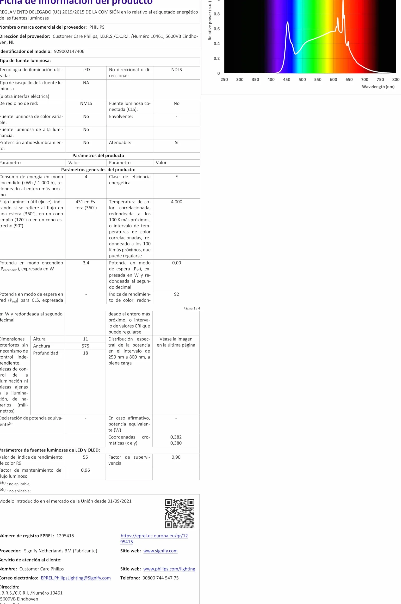 021474 Fiches a Sortie, Noir