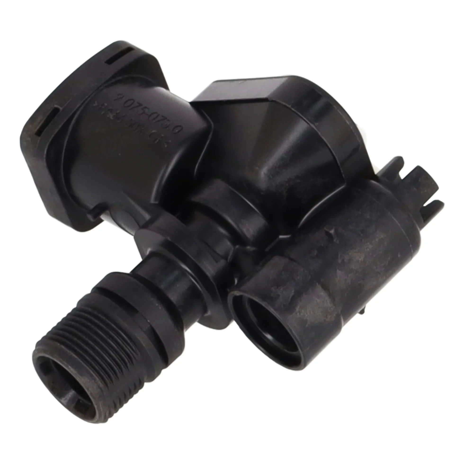 Tête de commande KARCHER 9002029 22 mm