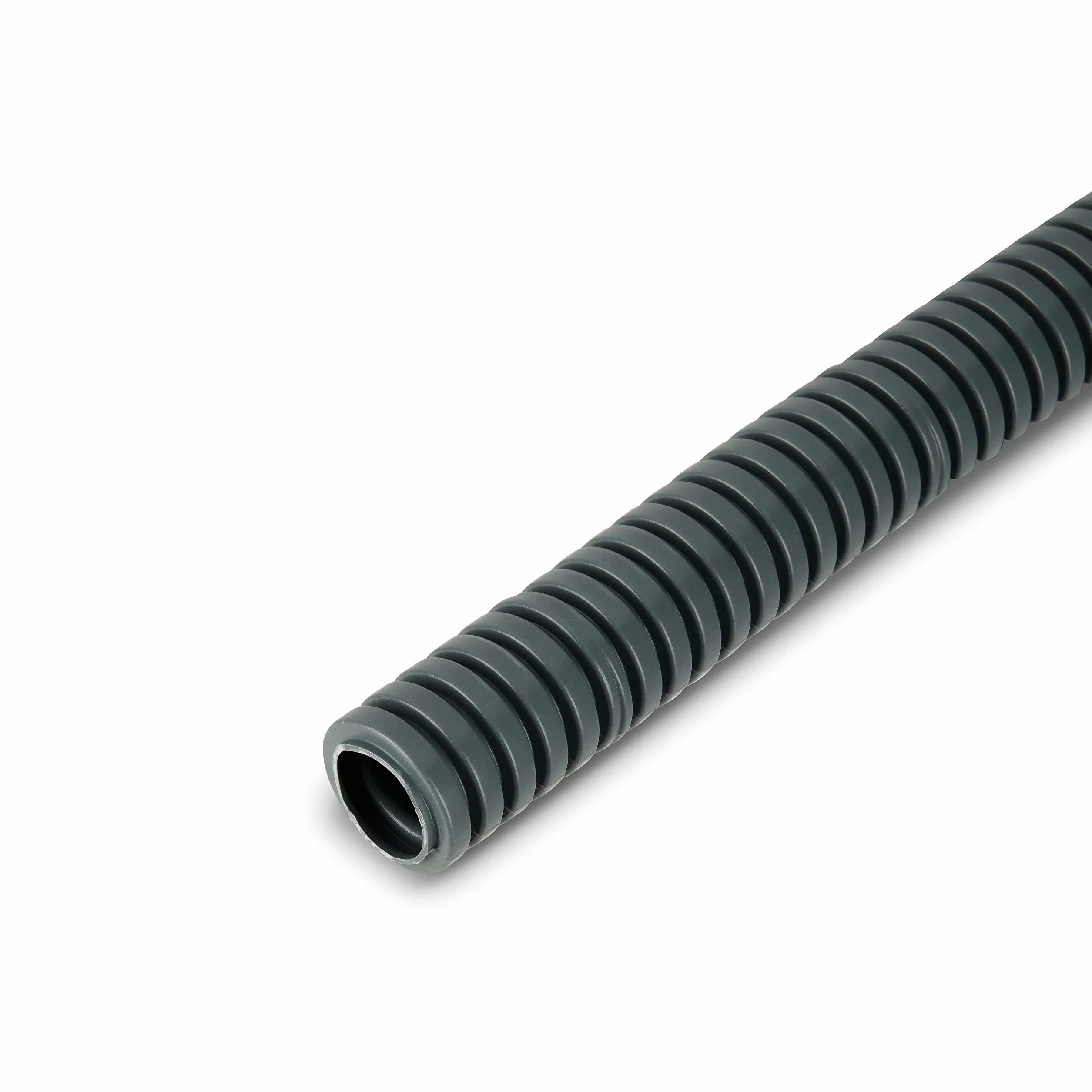 REV Ritter 0579346555 Tube blindé ISO flexible EN 32 10 m