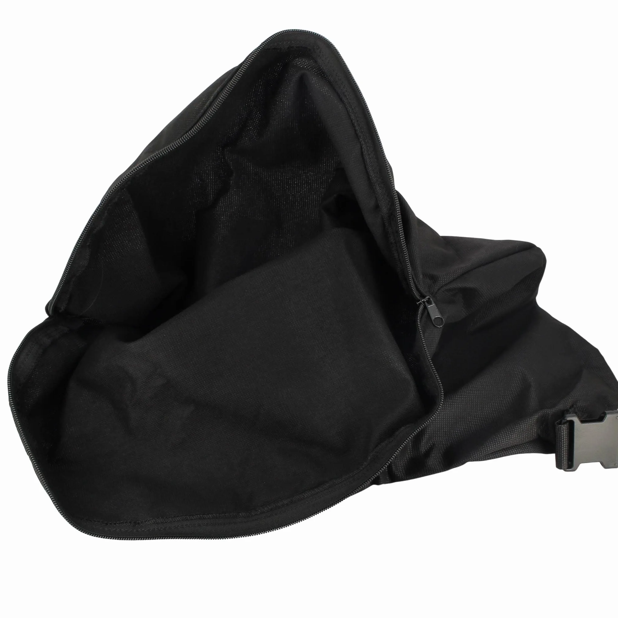 Sac de récupération déchets pour souffleur à feuilles 5131035959