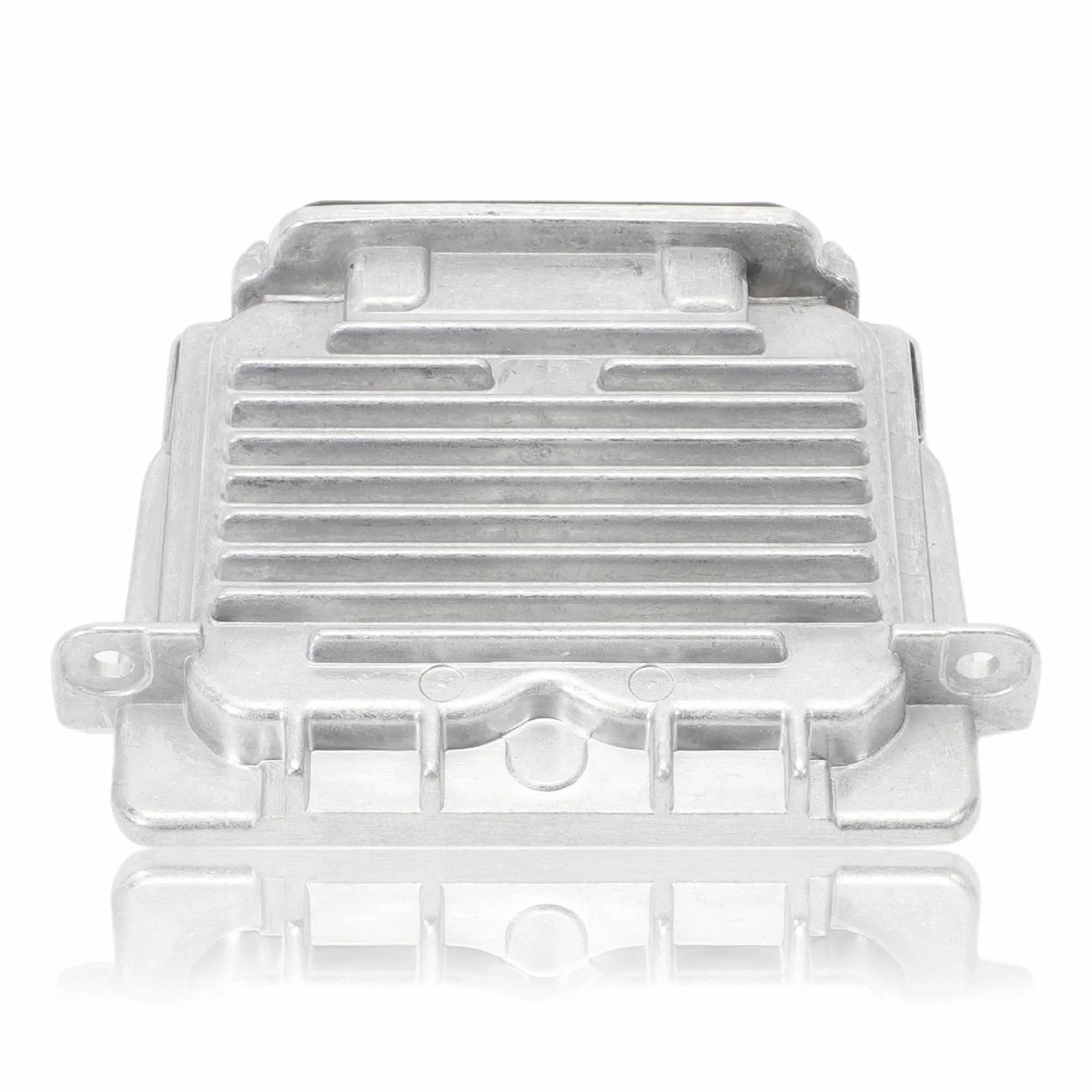 Insignia 89089352 Unité de commande de ballast xénon HID pour Valeo 7 Vert D3R D3S D4S 1697303 pour V-olvo C-MAX Kuga II 22840414 LR014114 31297941
