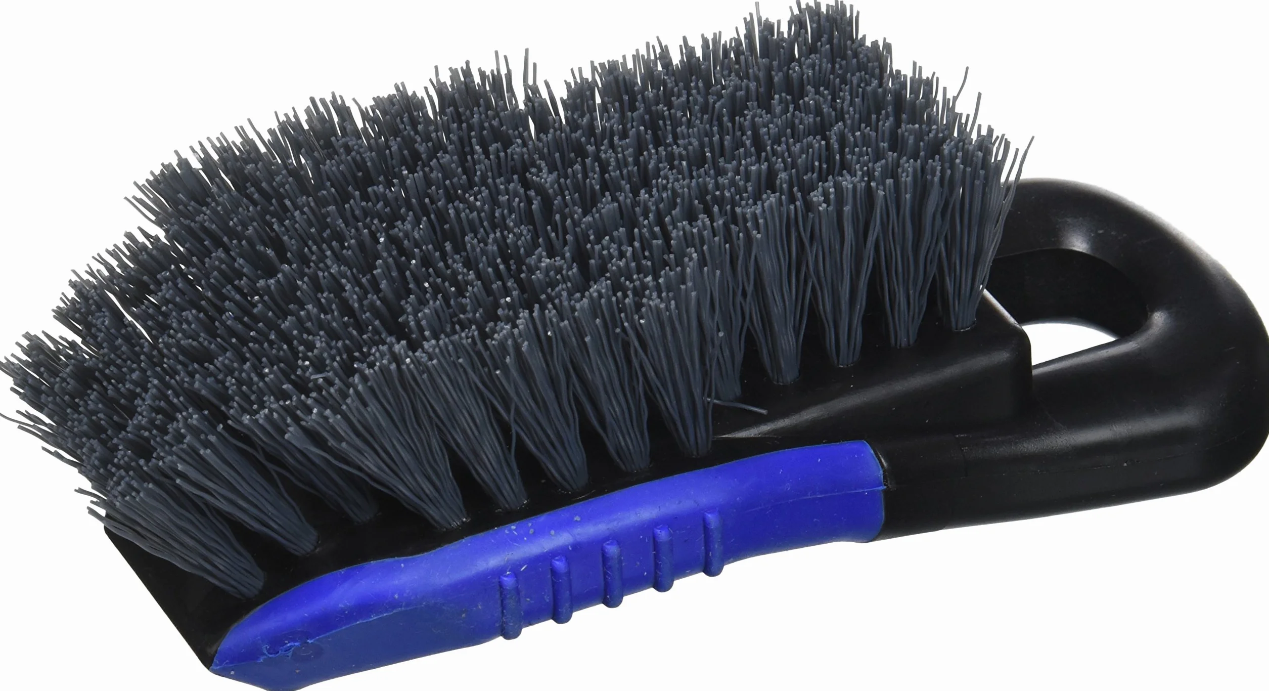 Brosse nettoyage Spéciale Moquettes , tapis