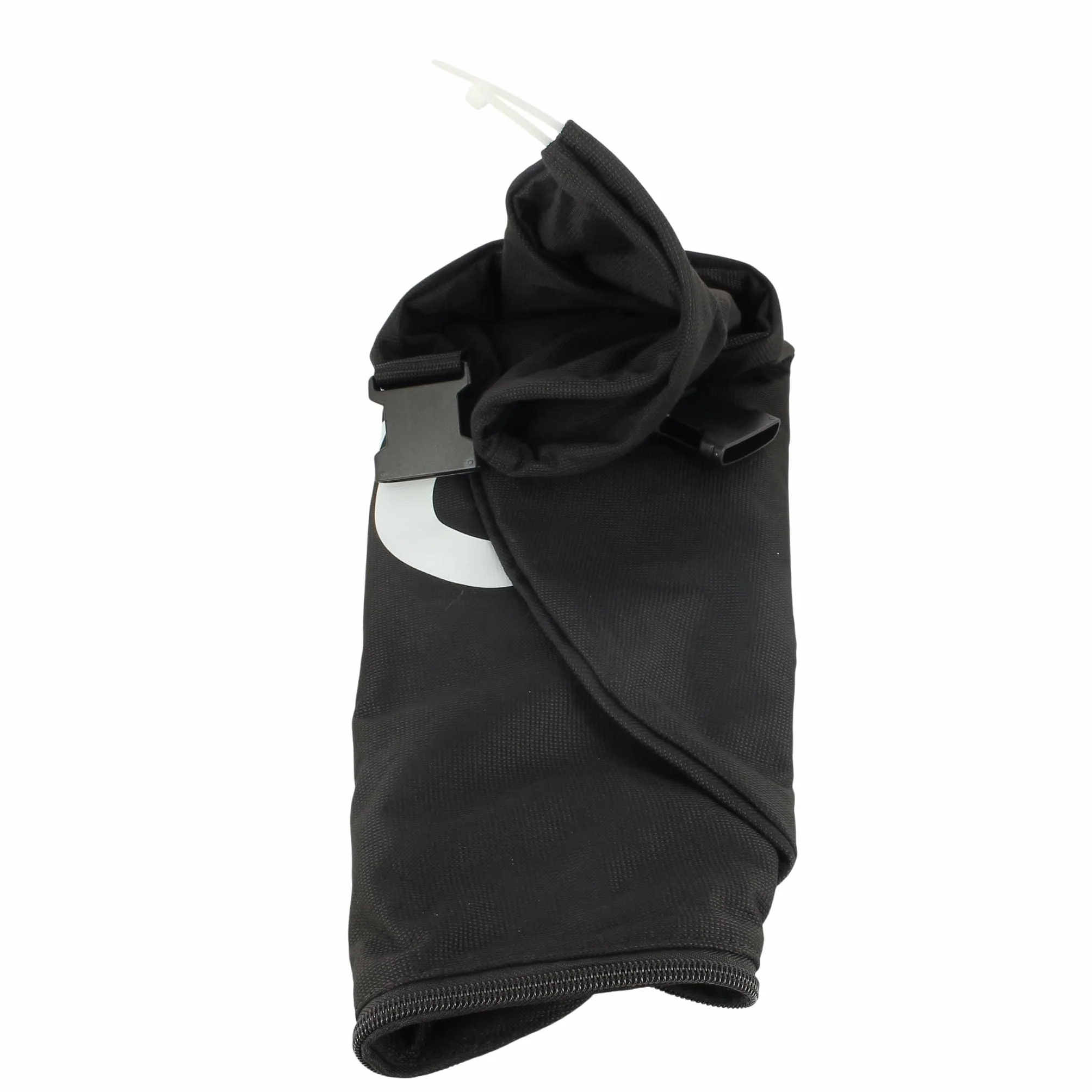 Sac de récupération déchets pour souffleur à feuilles 5131035959