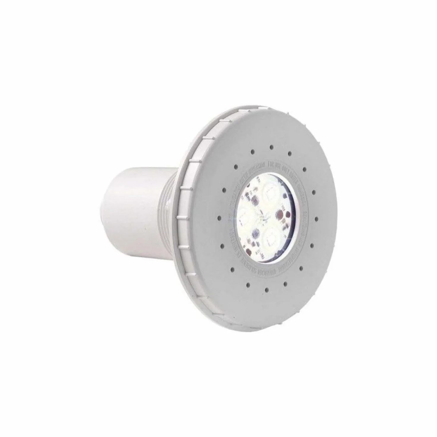 Projecteur LED Blanc 18W