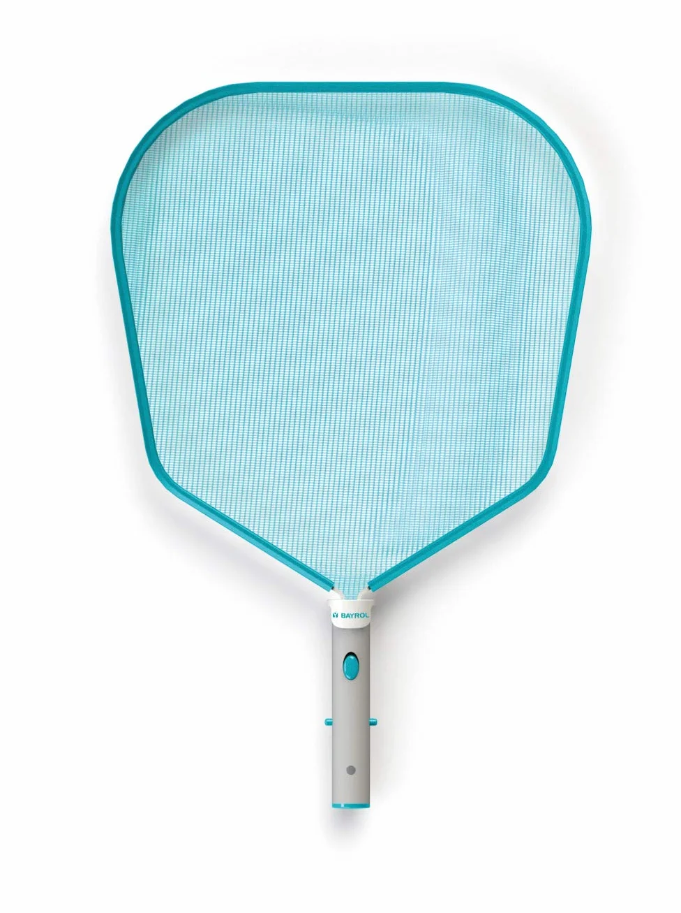 BAYROL EPUISETTE DE Surface Pro 411001