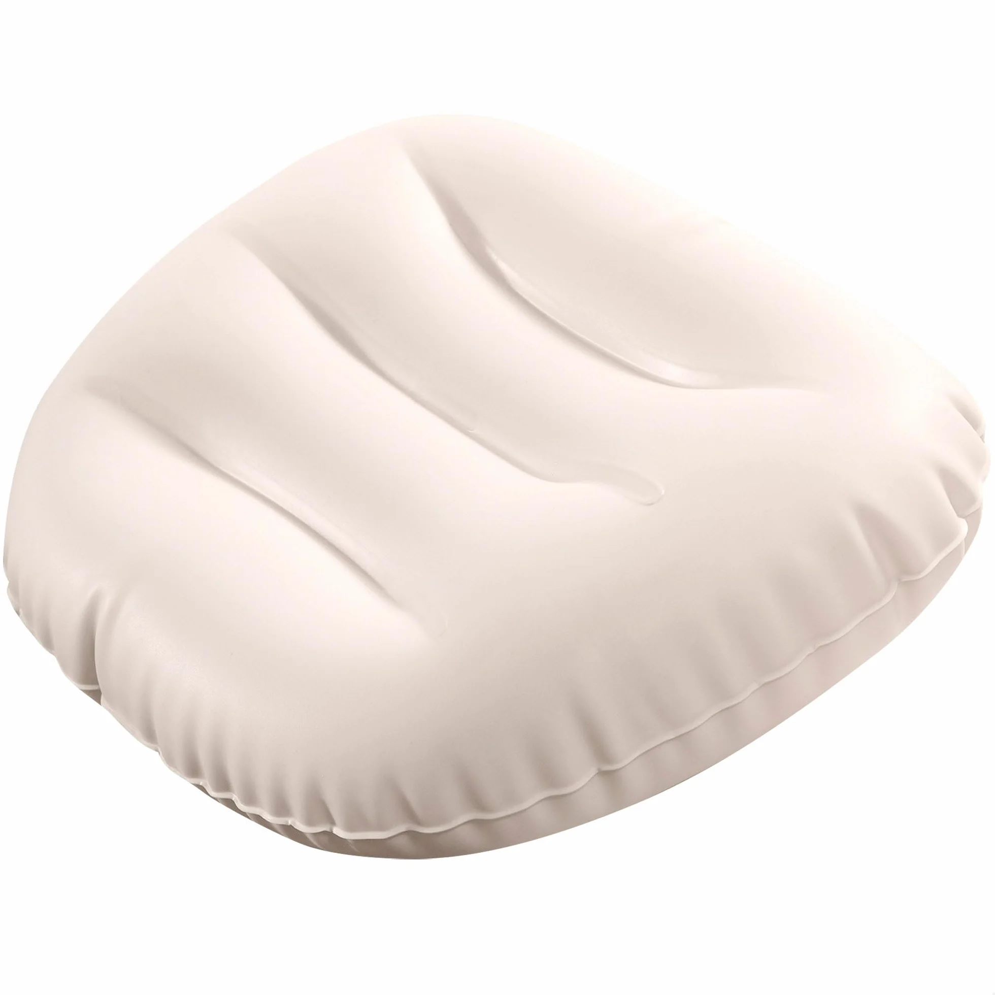 Intex Pure Spa Appui Tête