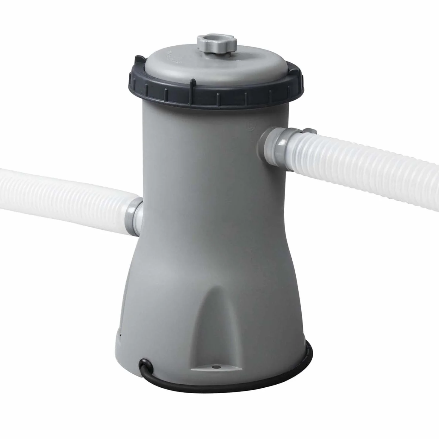 Bestway Flowclear Pompe de filtration 3028 l/h