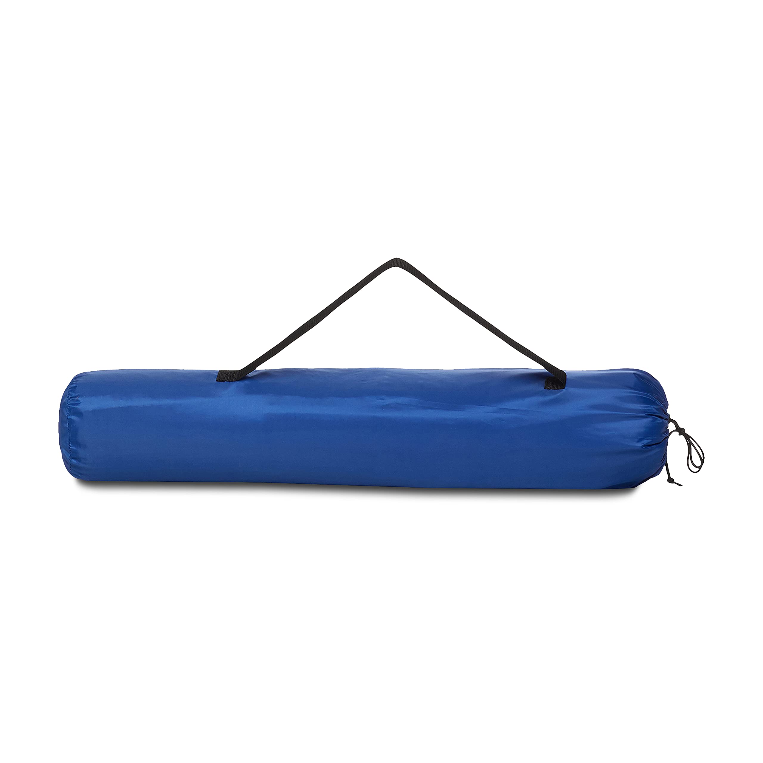 Portable Comfort Outdoor Chair