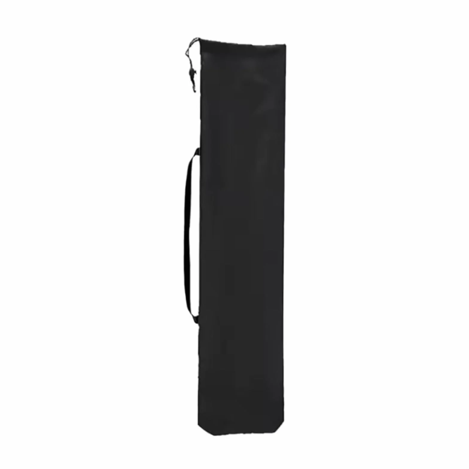 Sac de rangement imperméable grande capacité chaise pliante plein air