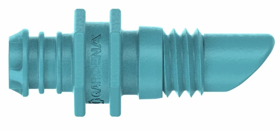Gardena Endline Drip Head 2 l