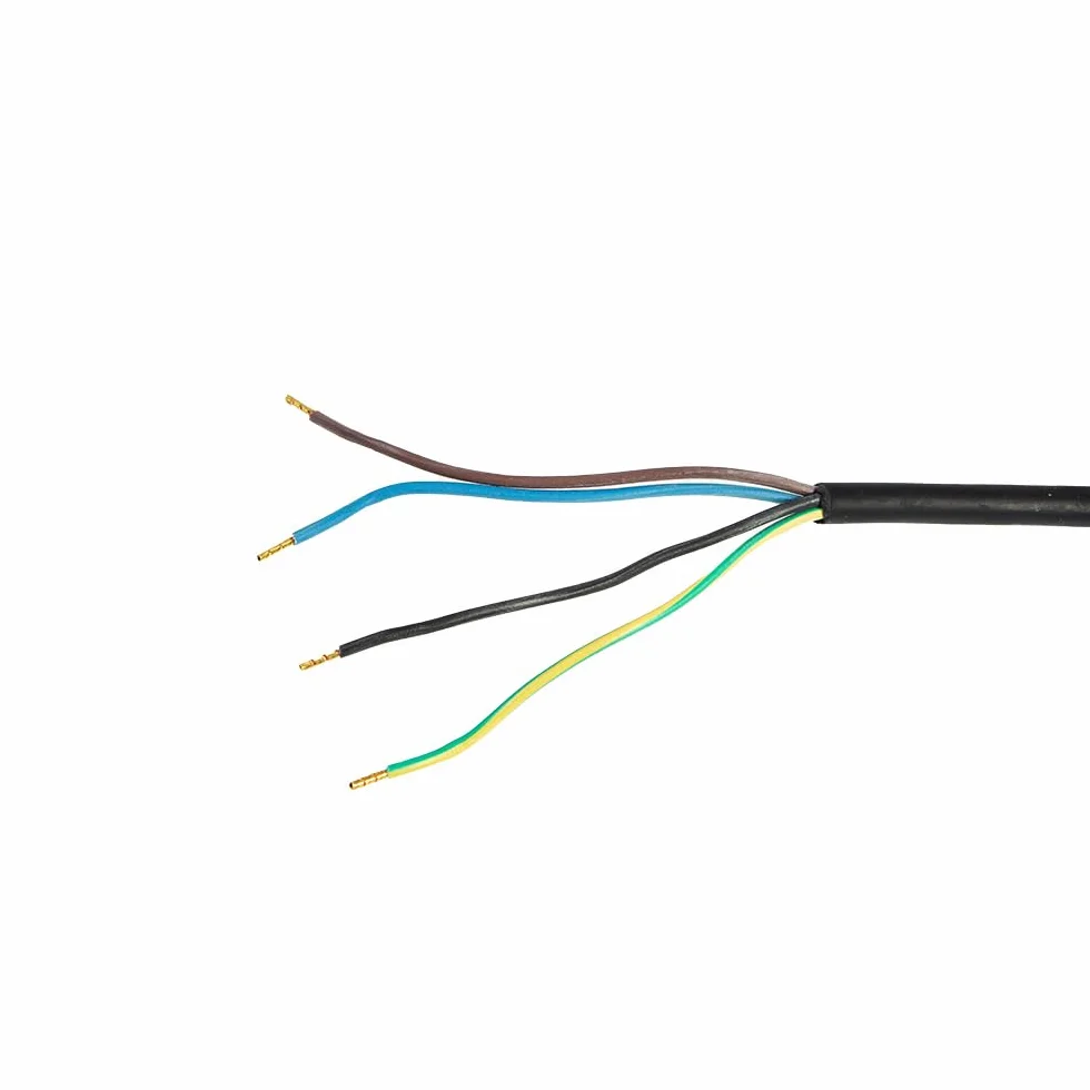 Moteur de volet roulant Somfy ILMO 50 WT 20/17