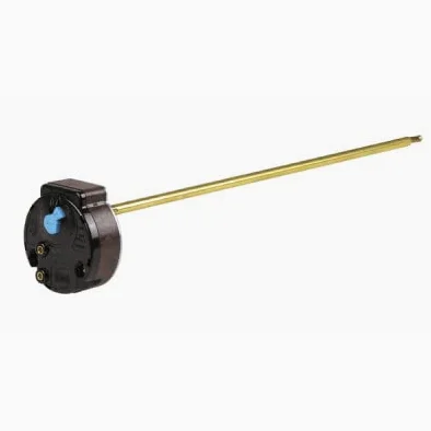 DIFF - Thermostat TBS PLUS 300 16A - DIFF pour Chaffoteaux : 65101286