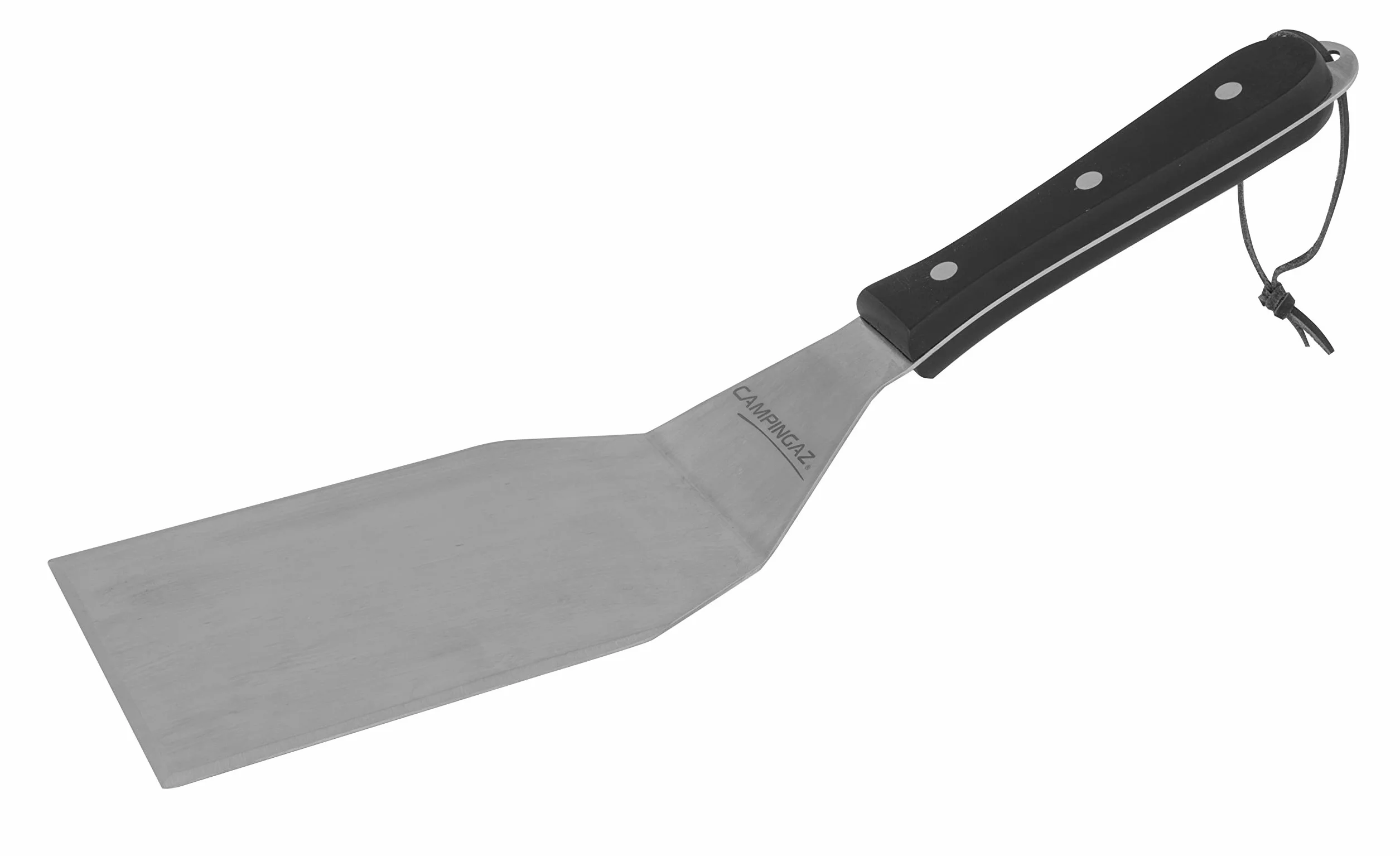 Campingaz Spatule Premium plancha