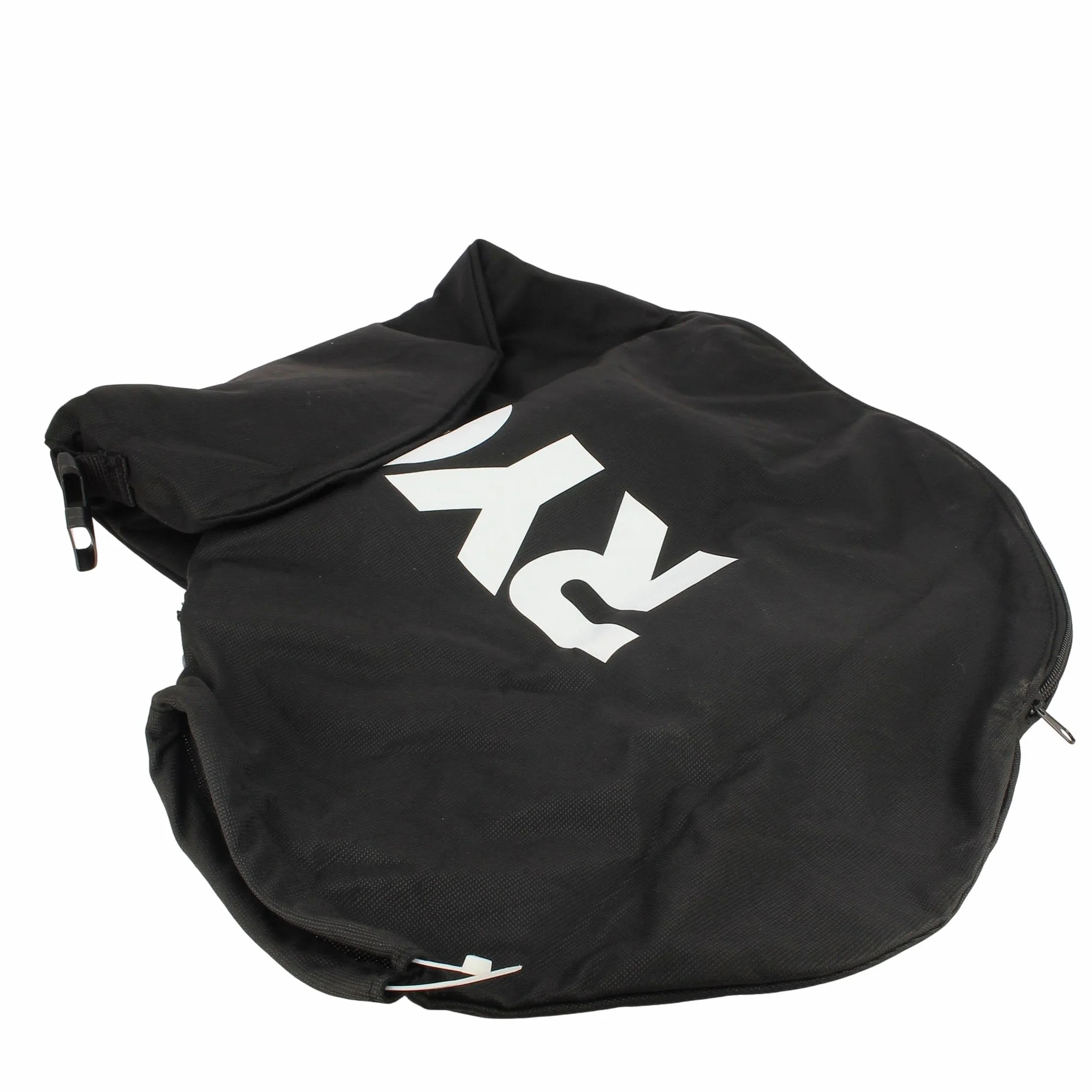 Sac de récupération déchets pour souffleur à feuilles 5131035959