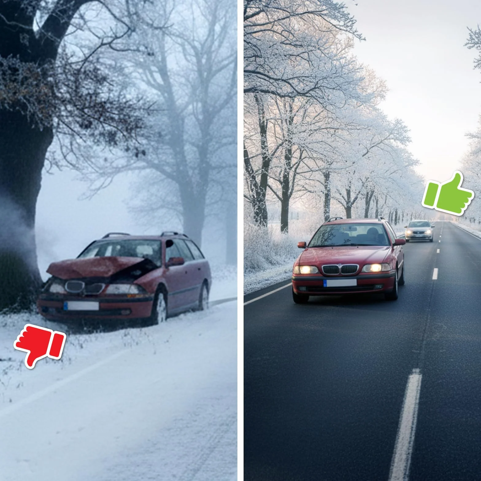 Sel de déneigement 30kg DIN EN 16811-1 granulométrie M contre le verglas pour trottoirs allées parkings