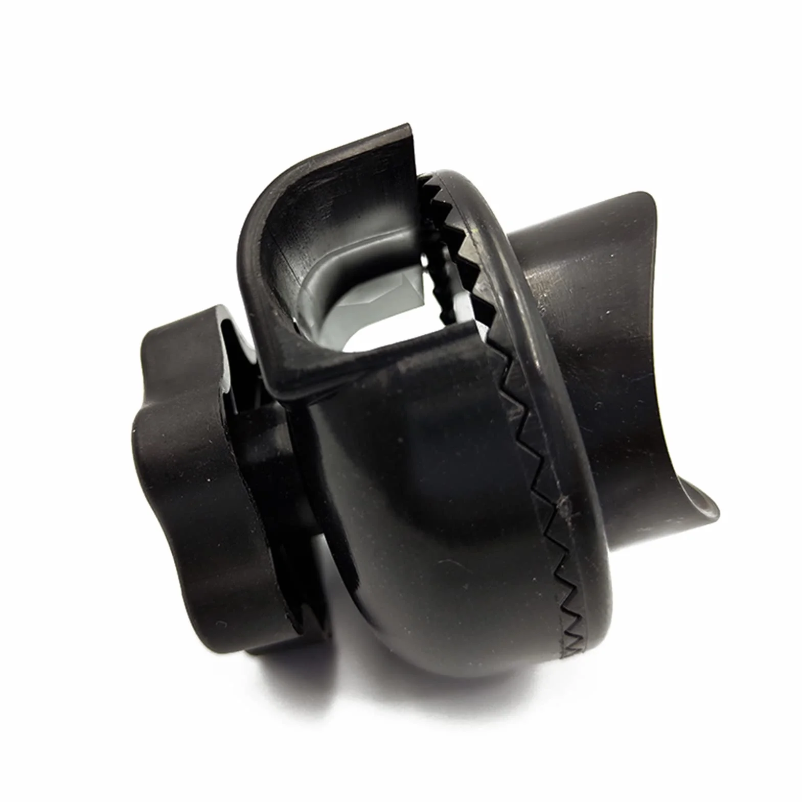 Pièces de Rechange pour balancelle Timyrimy Mod. 3, Connecteur Toit de balançoire, Réglage Inclinaison Toit (1 pièce)