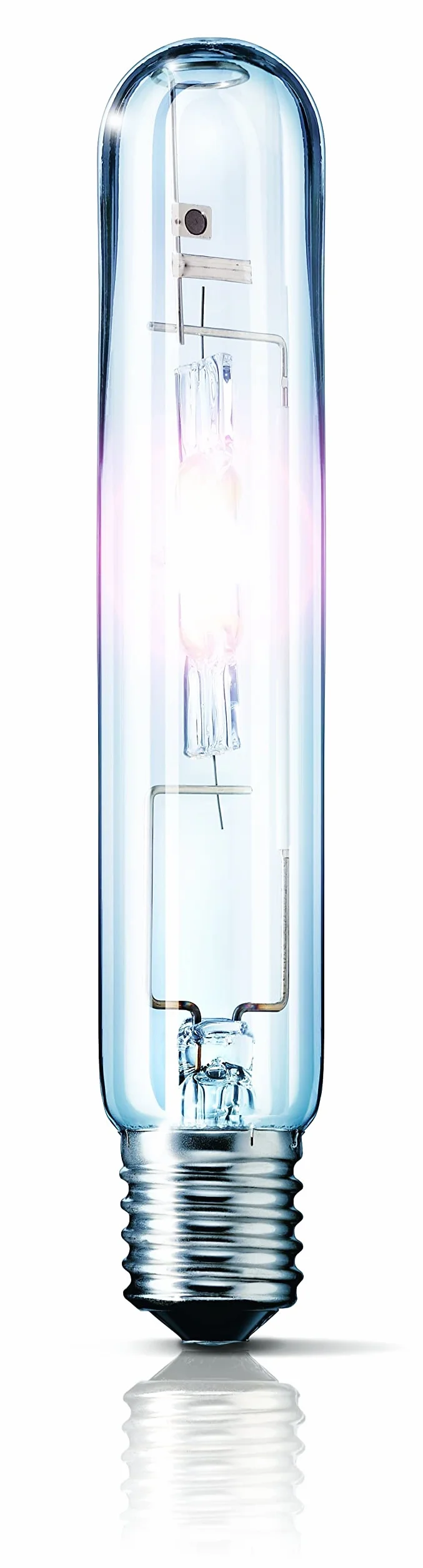 Sylvania Ampoule GROXPRESS SHP-TS 400W floraison
