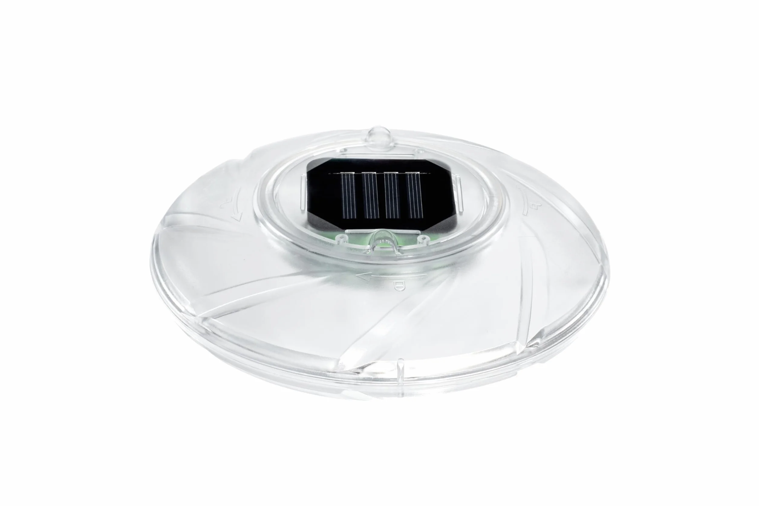 Bestway Lampe Solaire 18 cm