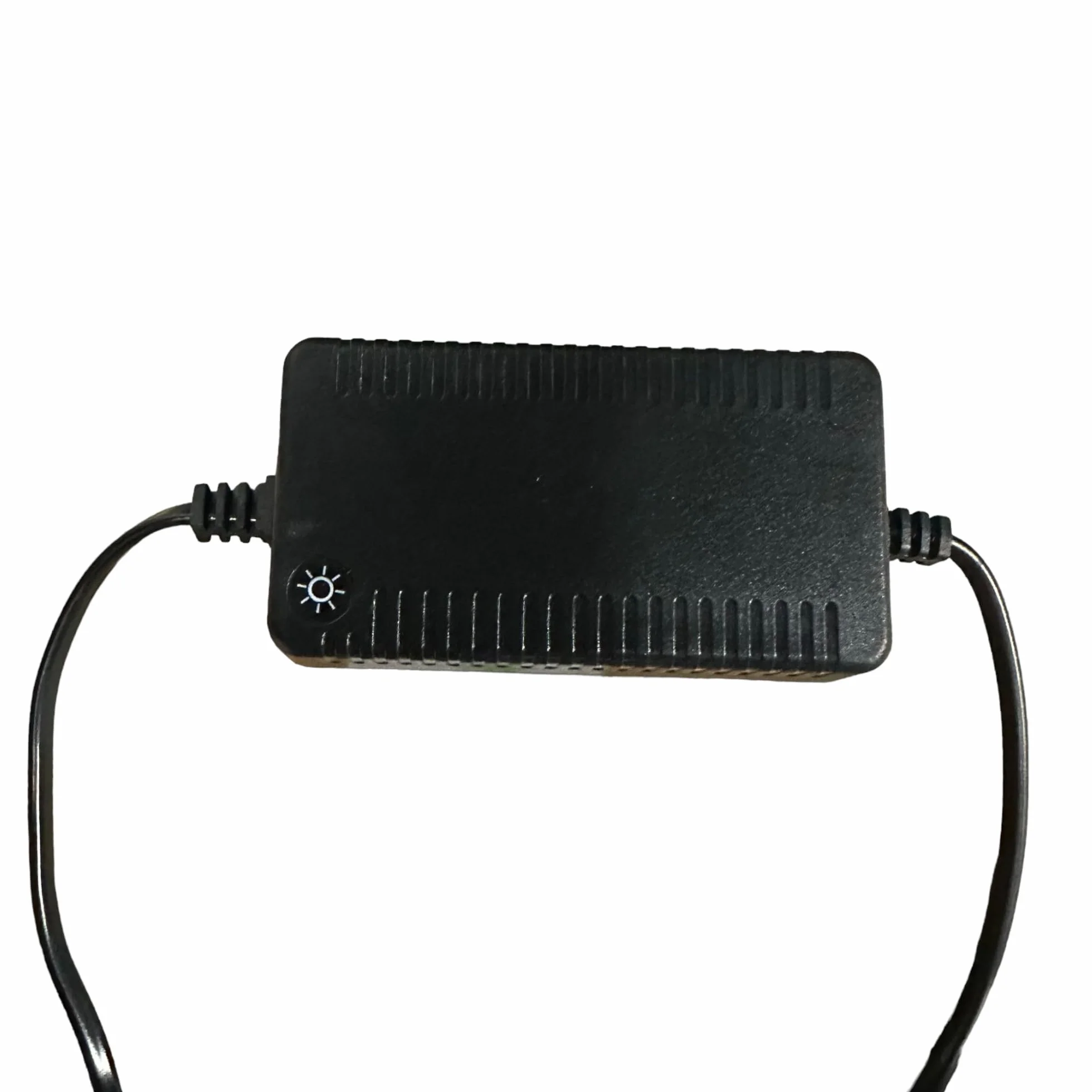 Chargeur de rechange pour pompes à épaule Iris Garden E-lite