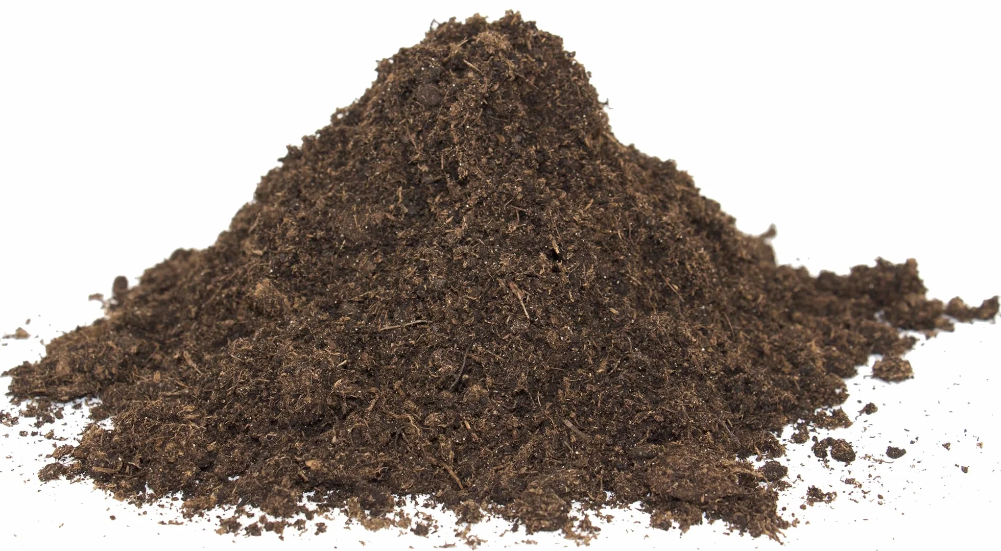 Floragard Terreau pour Tortues Substrat Terrarium Litière Reptiles 2x20 litres