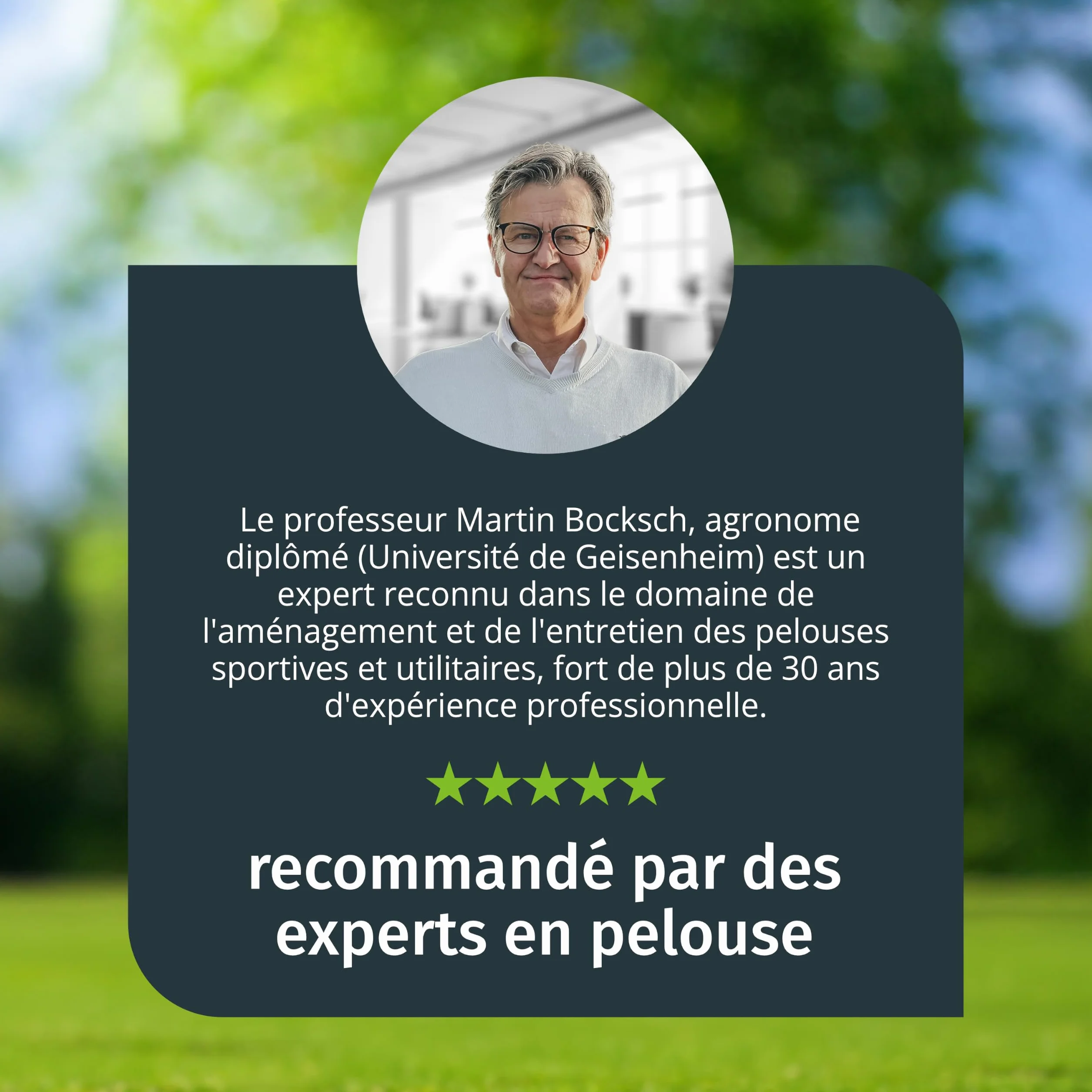 Turbogrün engrais gazon printemps 10 kg 500m² fertilisant pelouse saine réduit mousse été adapté épandeurs