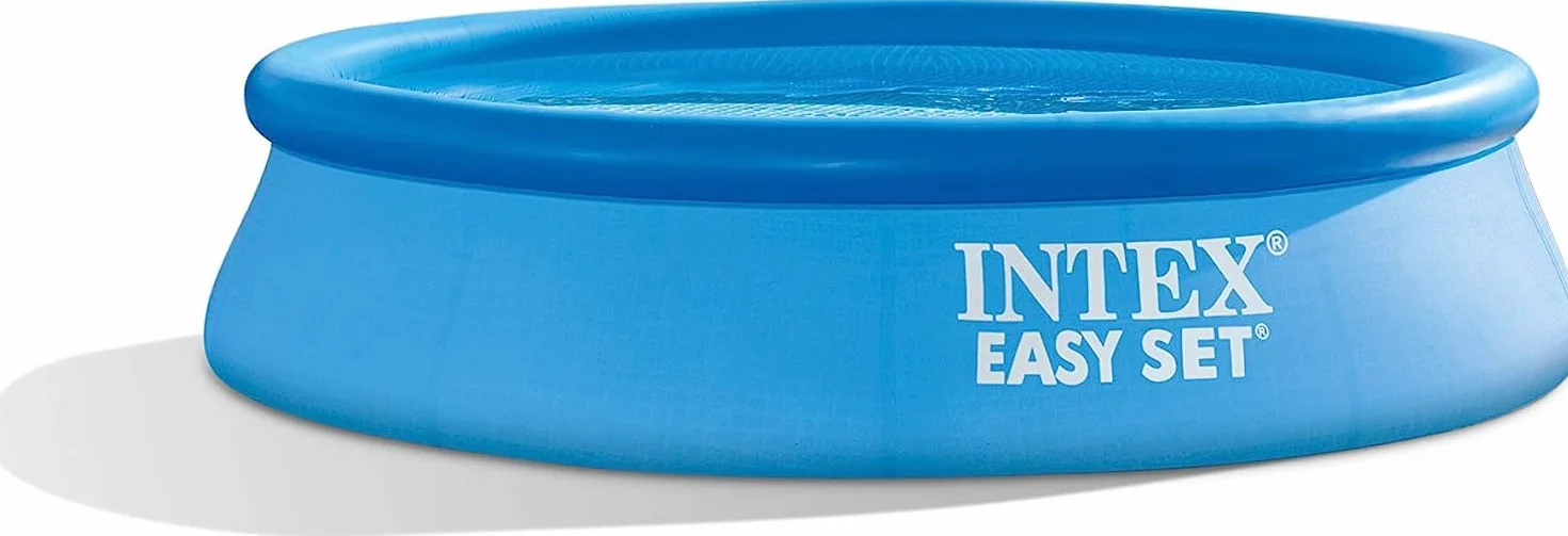 Easy Set Pool Set 8 ft x 24 in