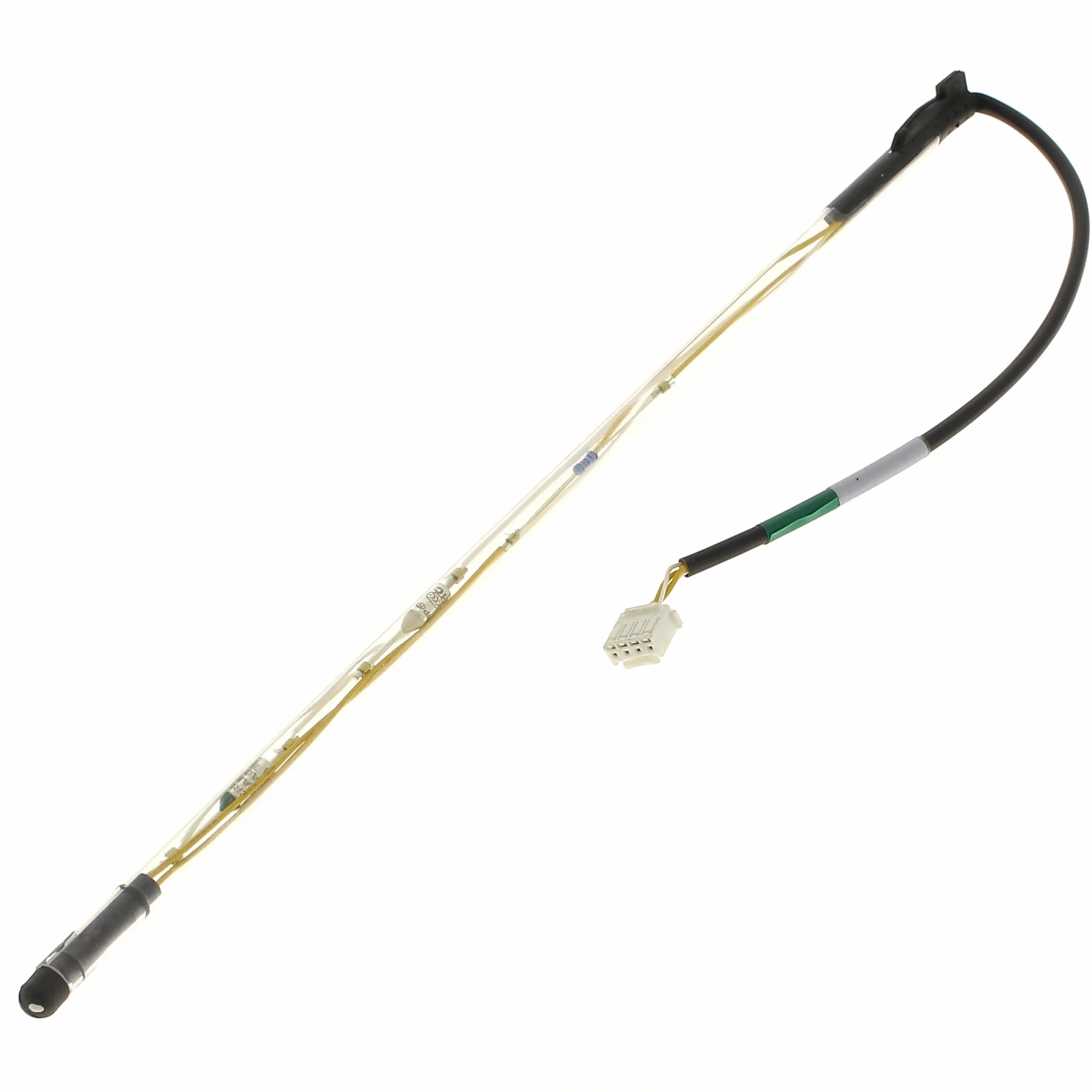 Sonde de température 070261
