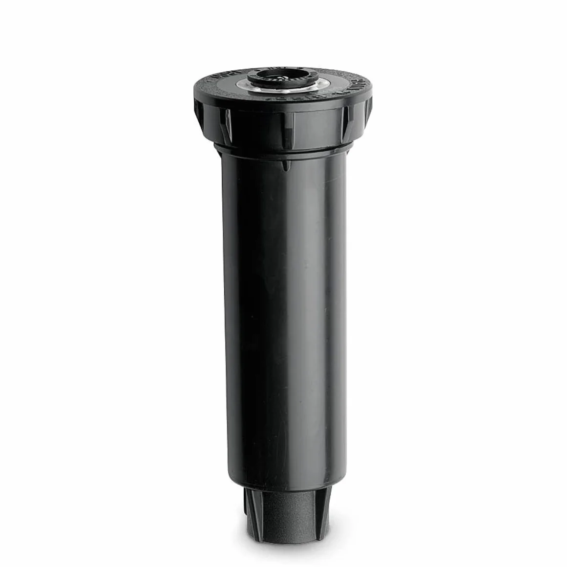Rain Bird Diffuseurs série 1800 modèle Basique 1804 Hauteur de Levage 10 cm