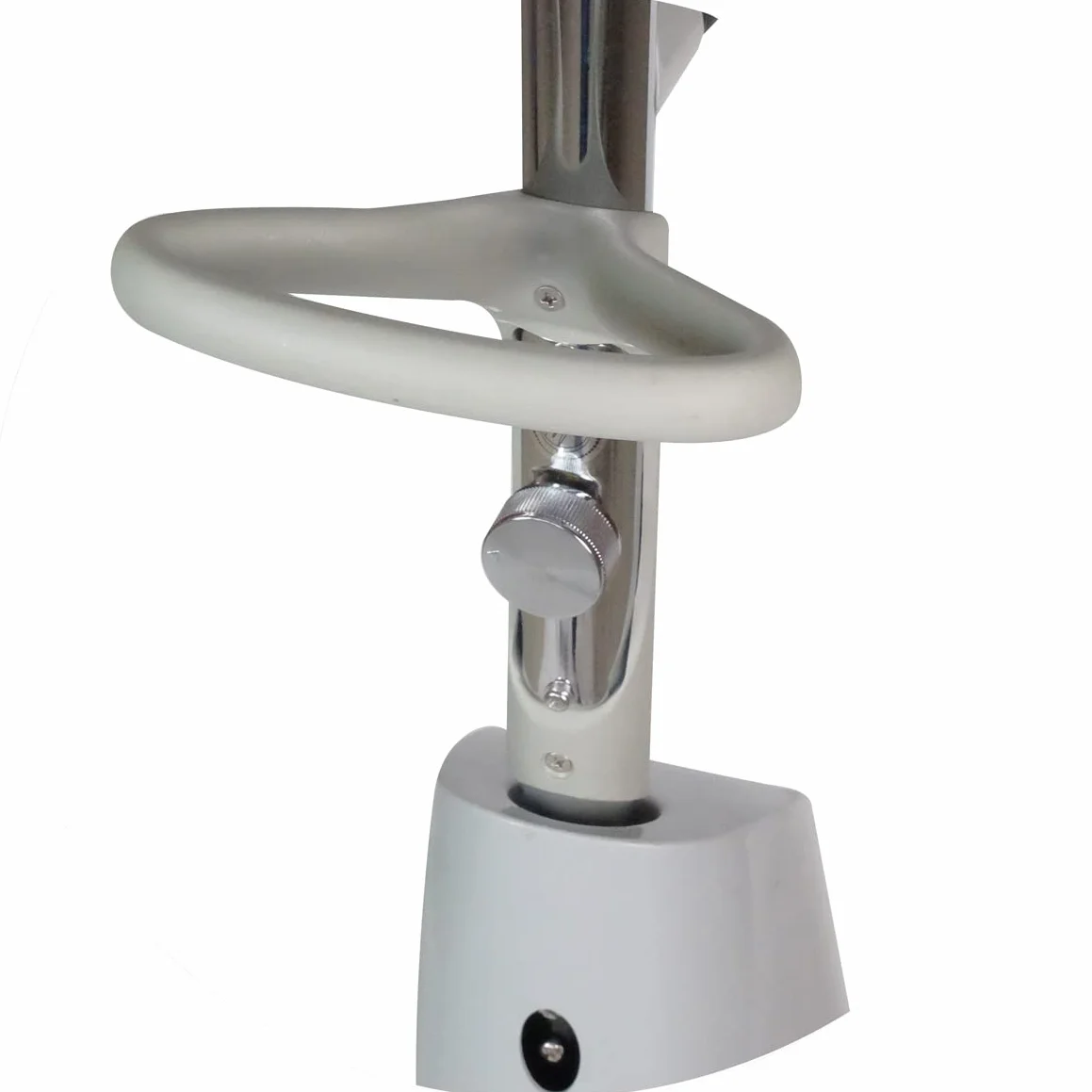 O'FRESH Ventilateur Brumisateur Terrasse 170 cm 60 m² Extérieur