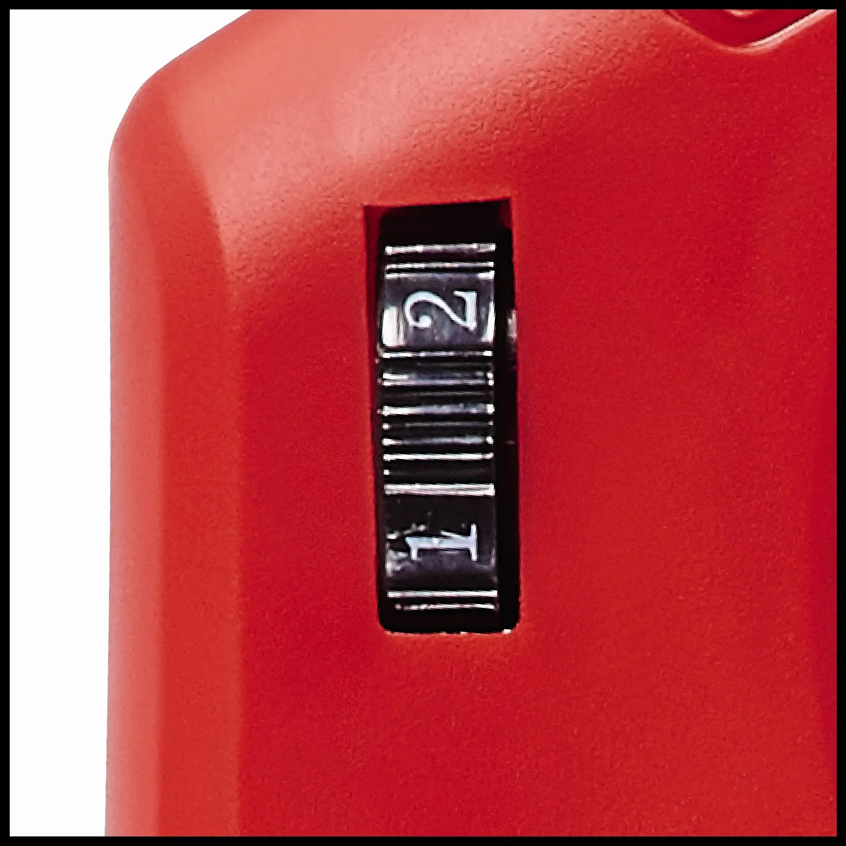 Einhell Aspirateur-souffleur de Feuilles GC-EL 3024 E 650 m³/h 240 km/h 40 L