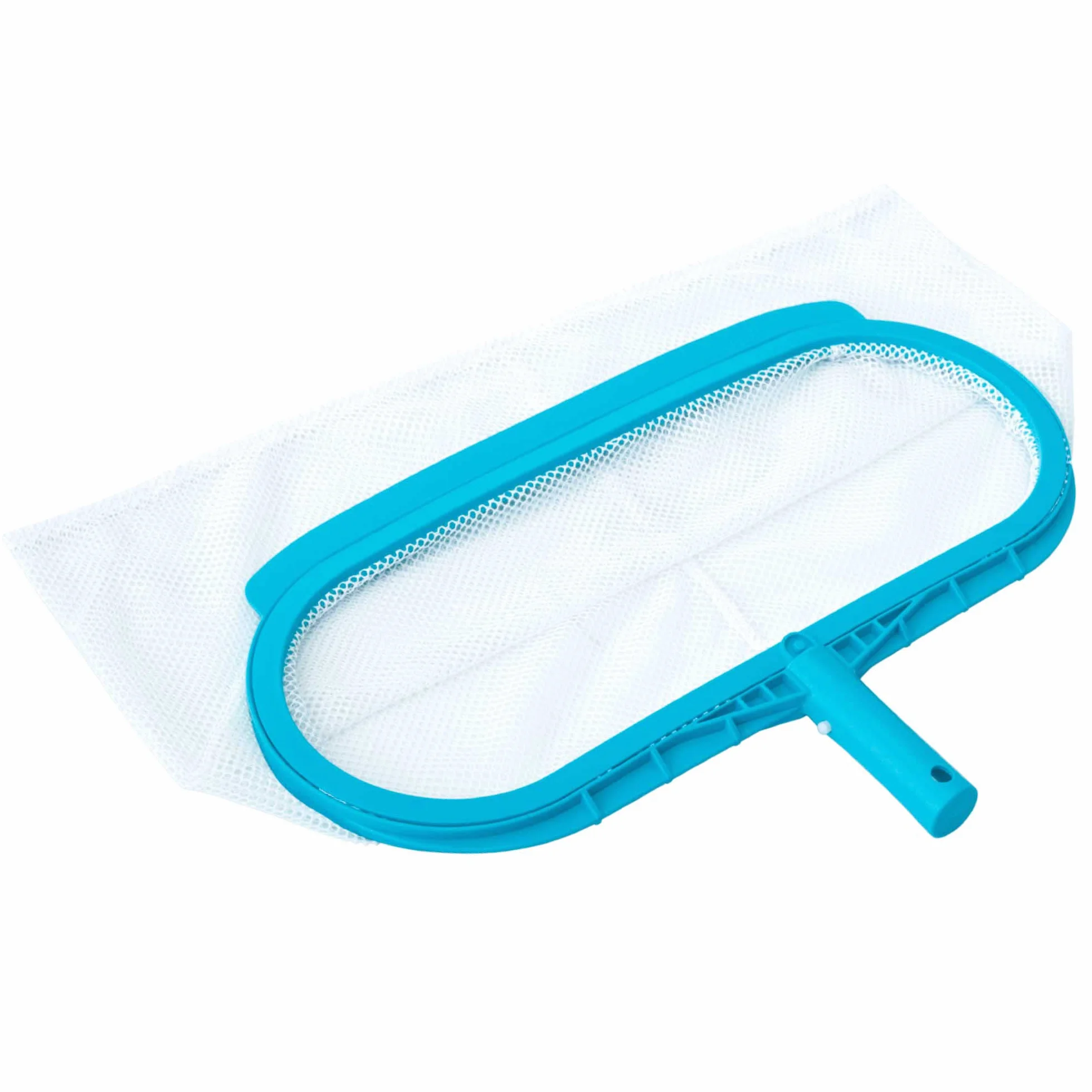 Intex epuisette de Fond