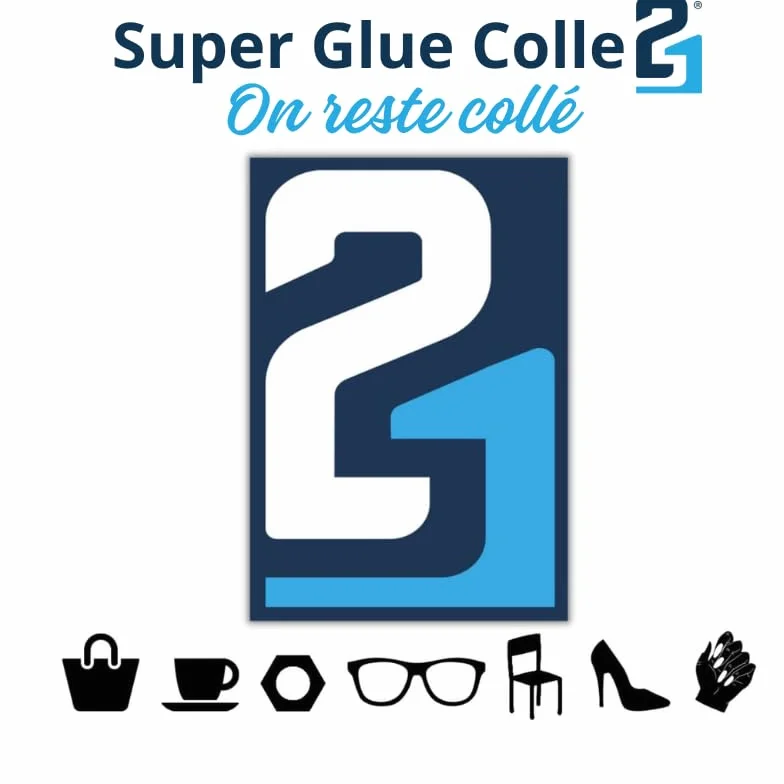 CEMENT NIGHT BLUE Colle maquette AMMO MIG by Colle21 - Colle de 30 ml pour plastique et modélisme, densité moyenne, haute résistance, idéale pour assemblage précis de modèles réduits, collage fort.